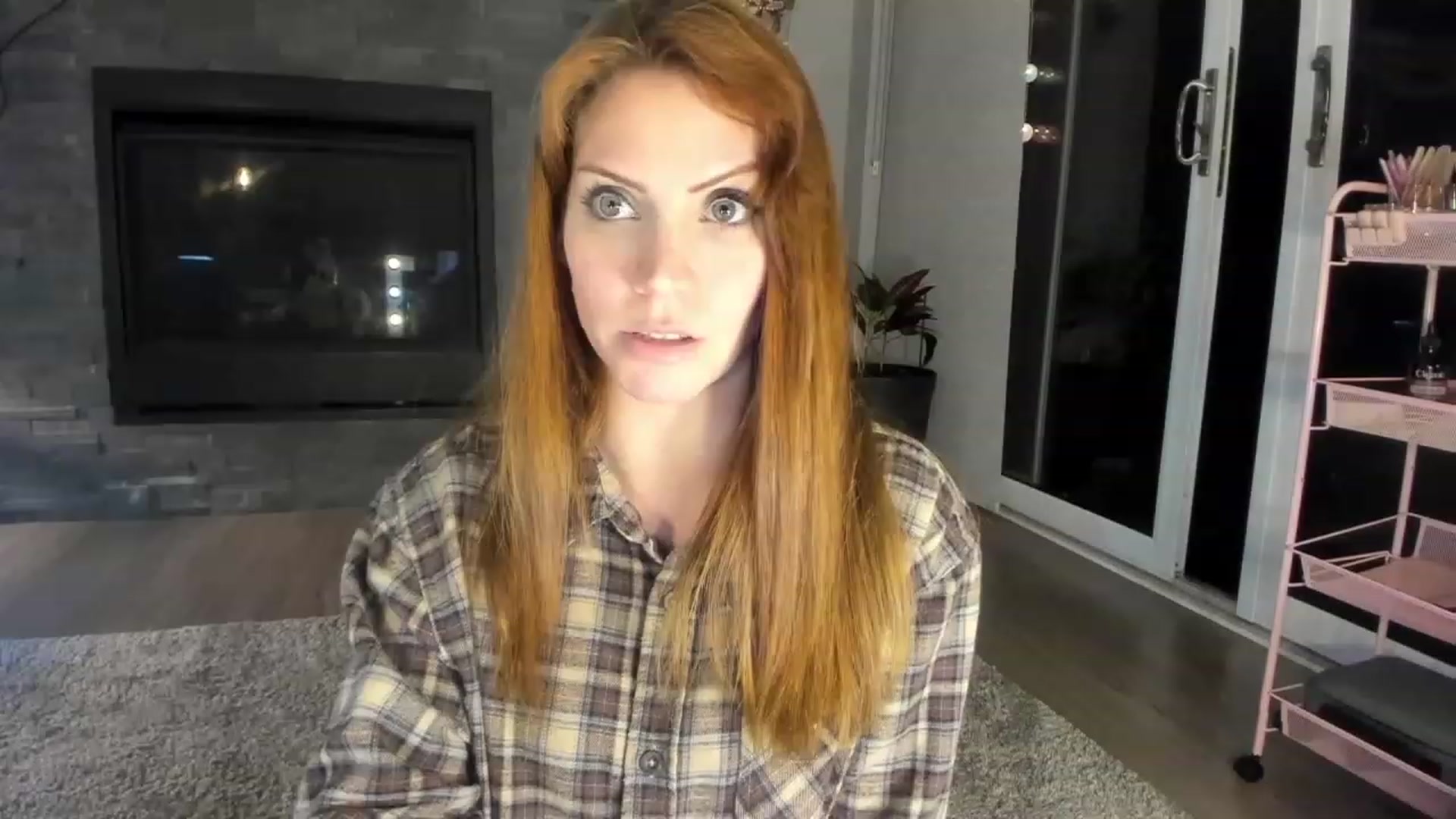 Gallery image thumbnail from Laurel's myfreecams stream on, 03/09/2024, 08:04 image 4 of 20