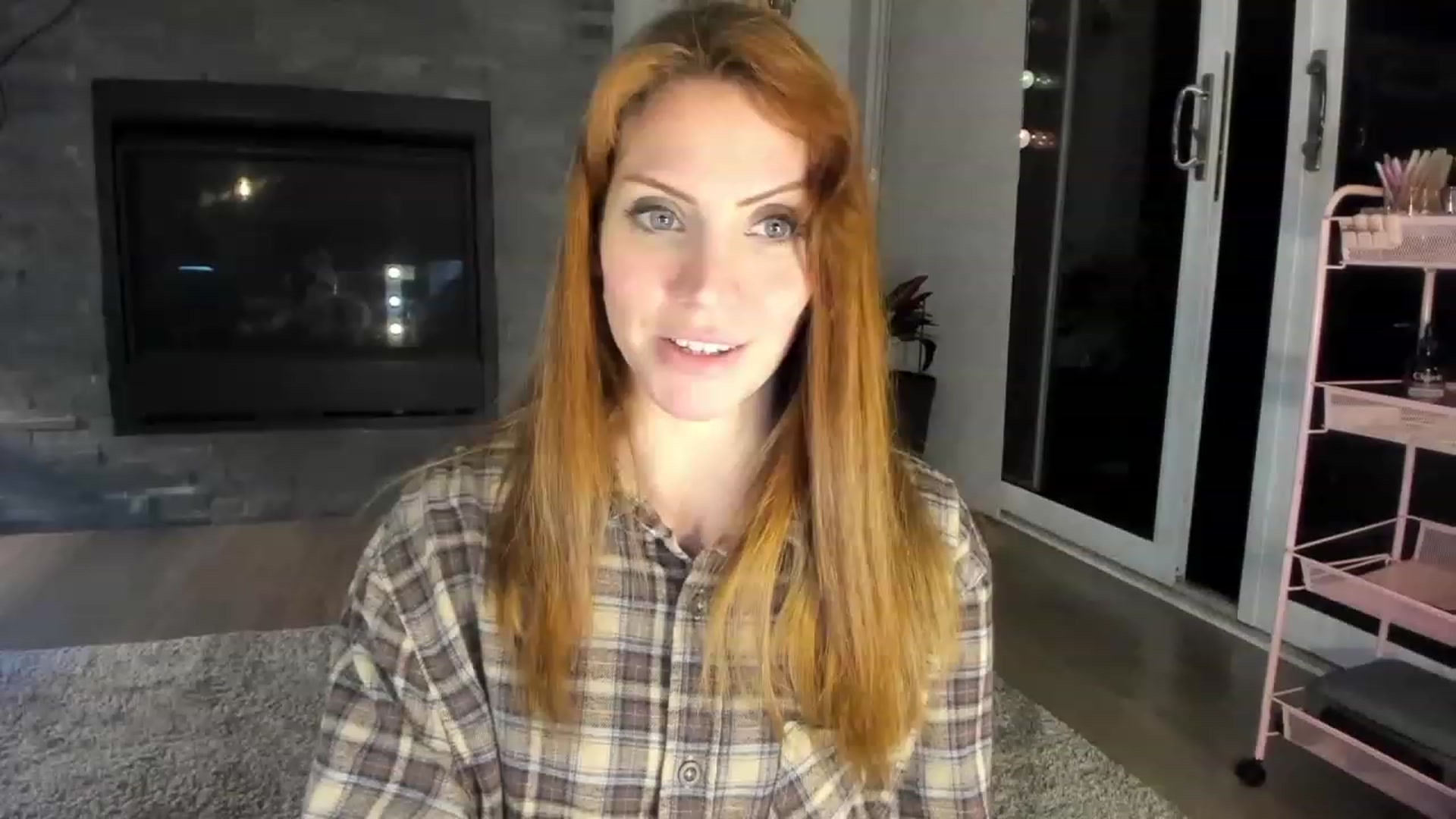 Gallery image thumbnail from Laurel's myfreecams stream on, 03/09/2024, 08:04 image 3 of 20