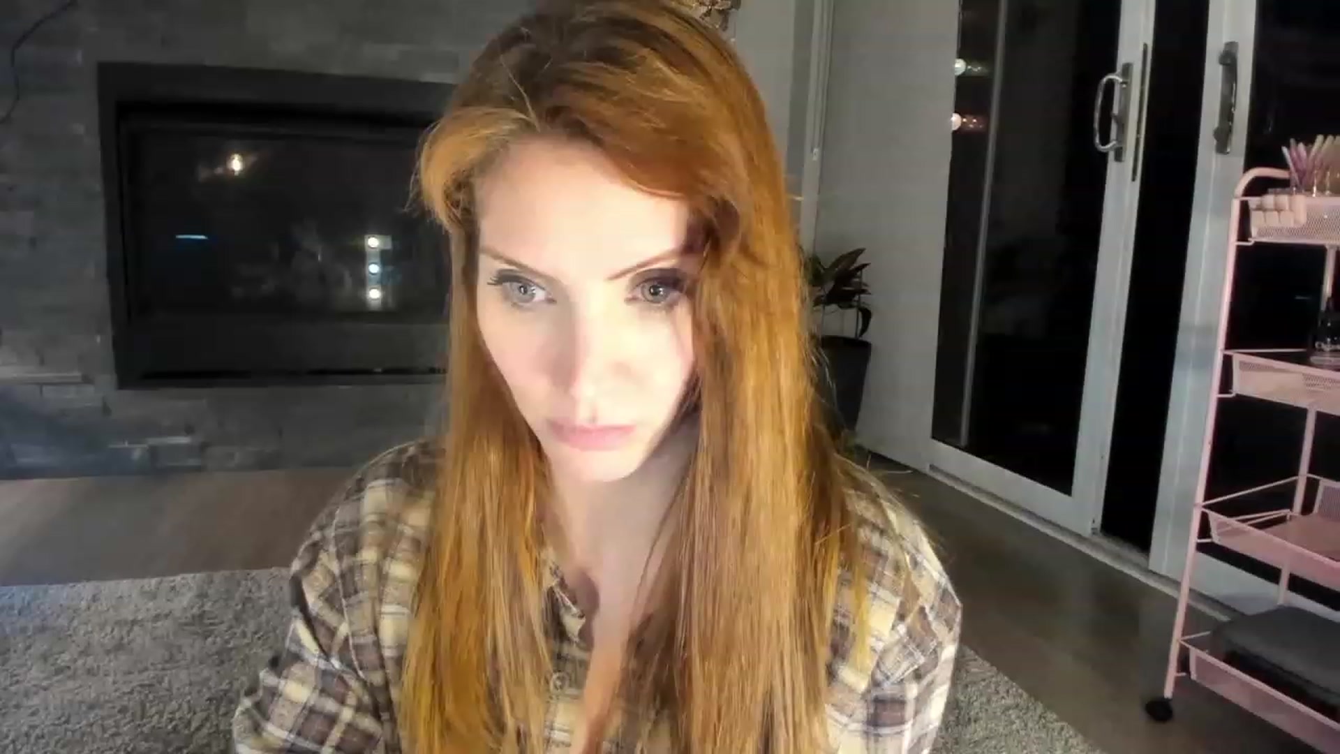Gallery image thumbnail from Laurel's myfreecams stream on, 03/09/2024, 08:04 image 13 of 20