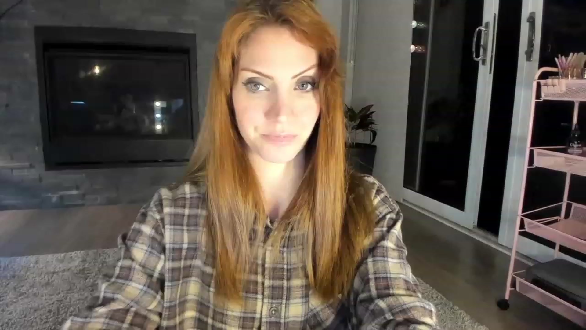 Gallery image thumbnail from Laurel's myfreecams stream on, 03/09/2024, 08:04 image 5 of 20