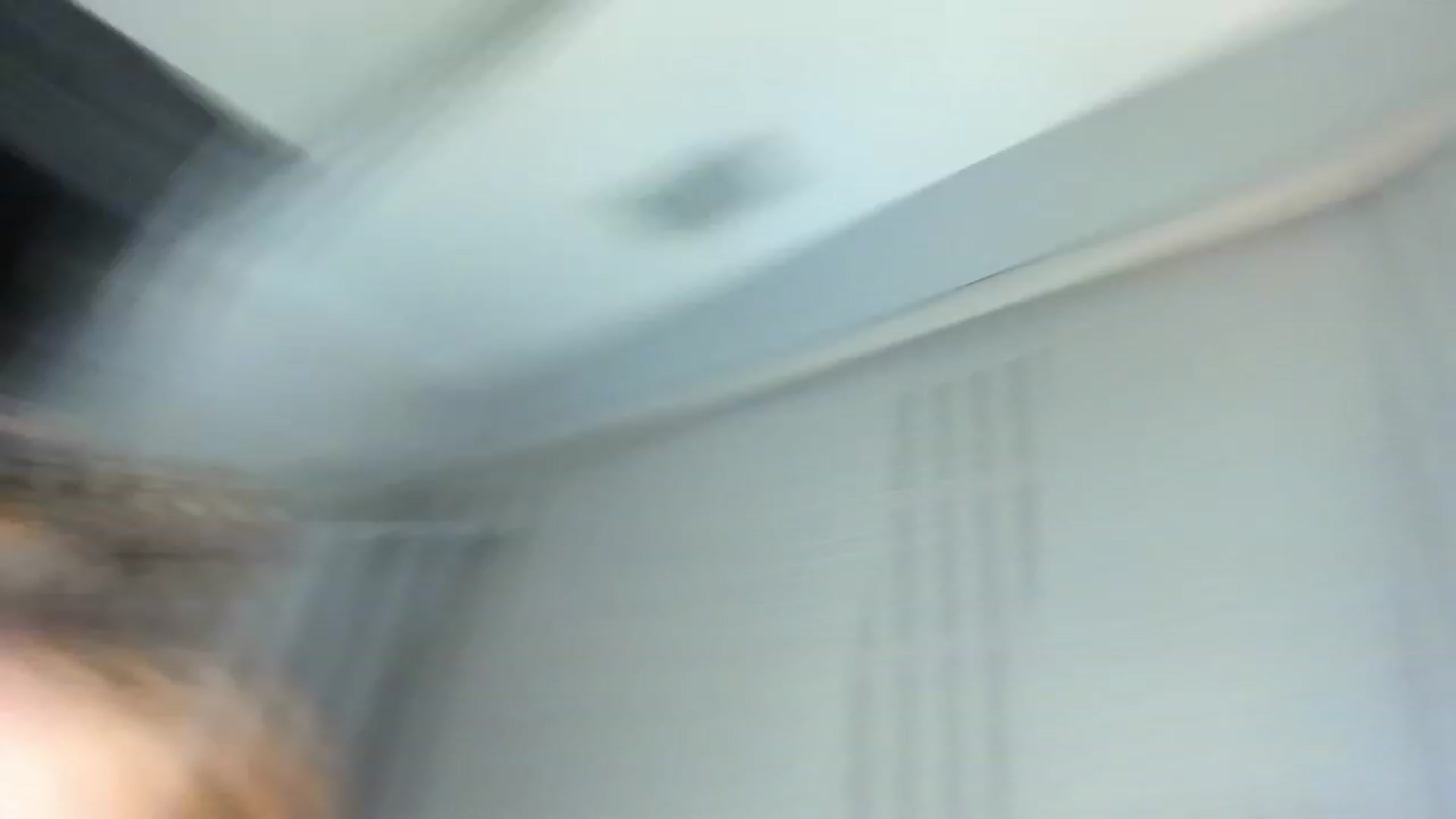 Gallery image thumbnail from Laurel's myfreecams stream on, 03/15/2024, 06:45 image 7 of 20