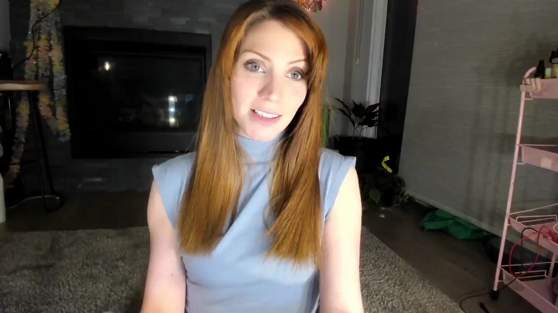Gallery image thumbnail from Laurel's myfreecams stream on, 03/21/2024, 03:22 image 12 of 20