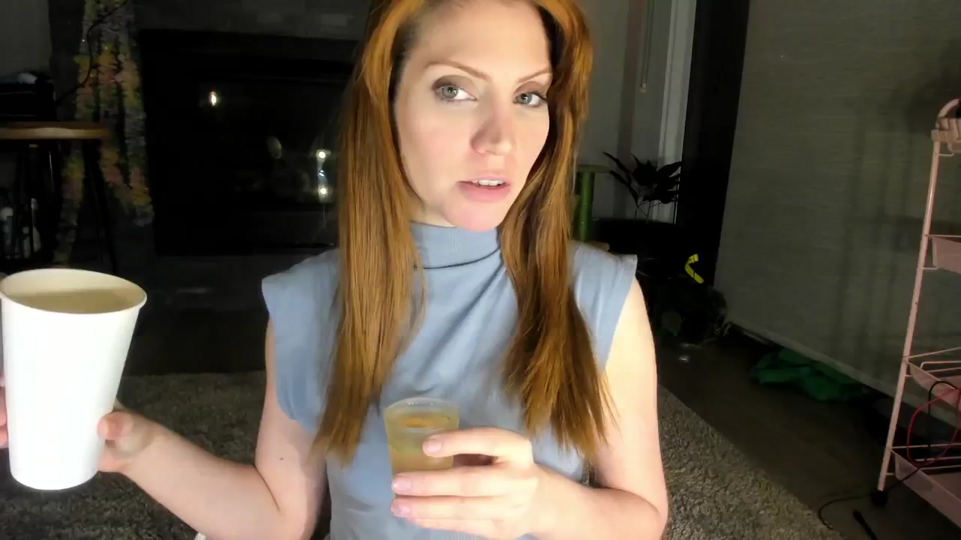 Gallery image thumbnail from Laurel's myfreecams stream on, 03/21/2024, 04:23 image 11 of 20