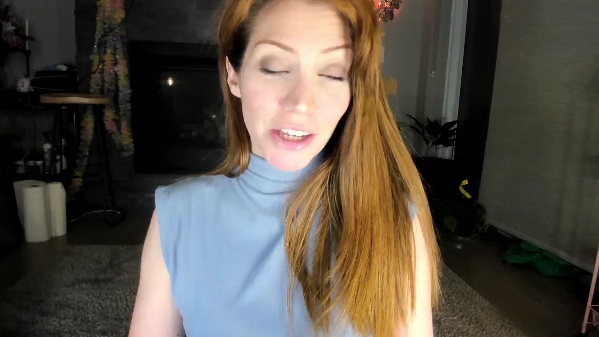 Gallery image thumbnail from Laurel's myfreecams stream on, 03/21/2024, 06:06 image 10 of 20