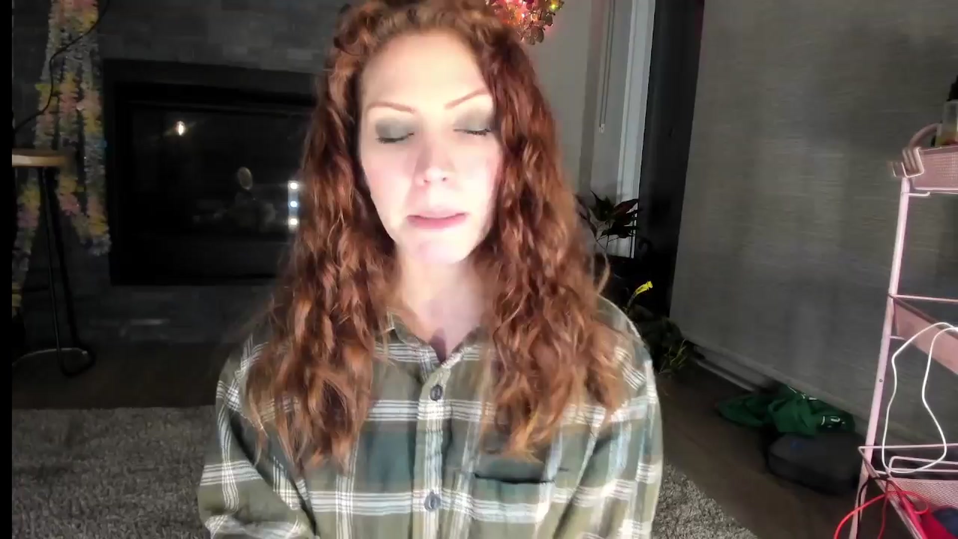 Gallery image thumbnail from Laurel's myfreecams stream on, 03/23/2024, 08:27 image 2 of 20