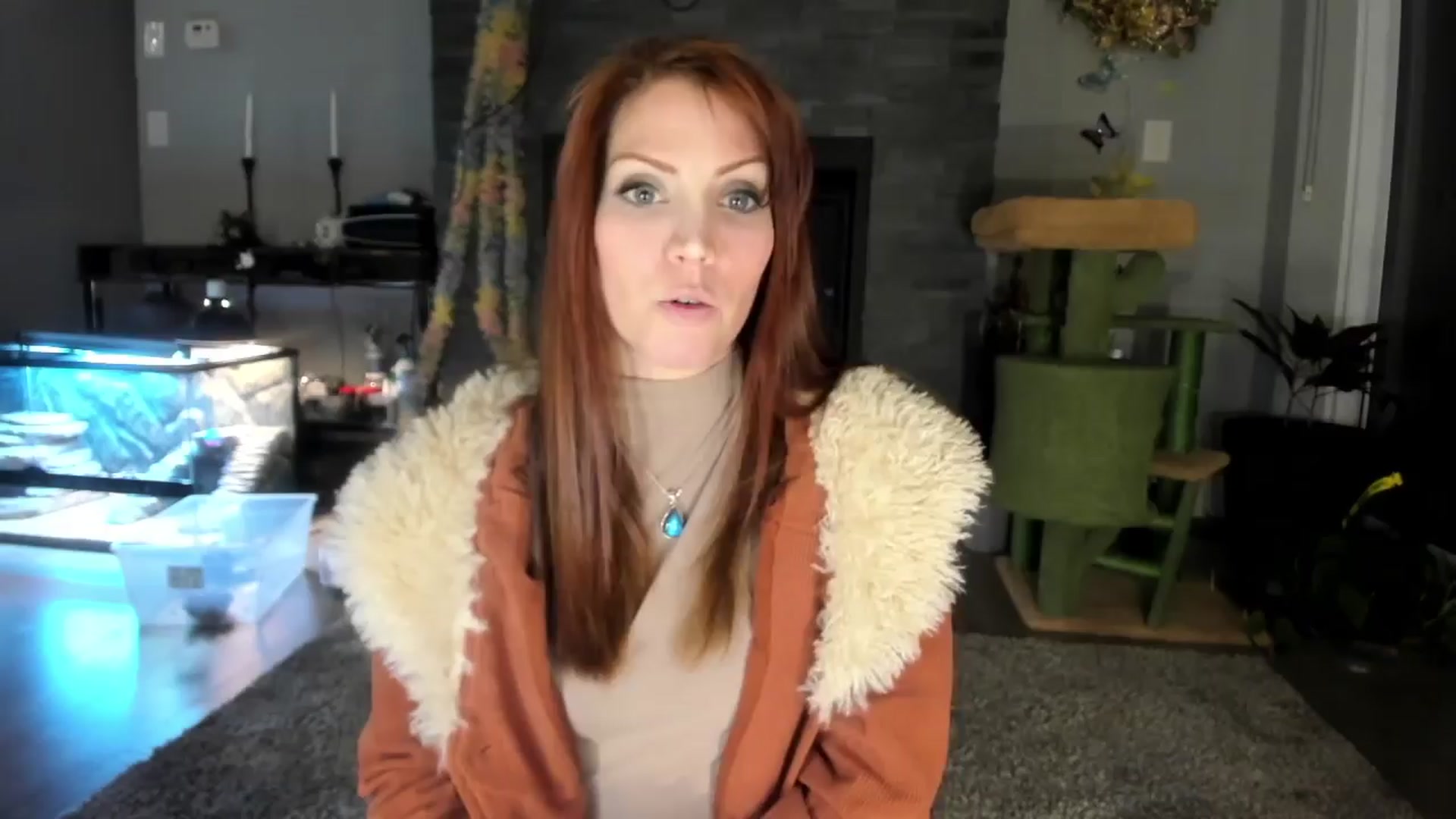 Gallery image thumbnail from Laurel's myfreecams stream on, 03/27/2024, 03:27 image 13 of 20