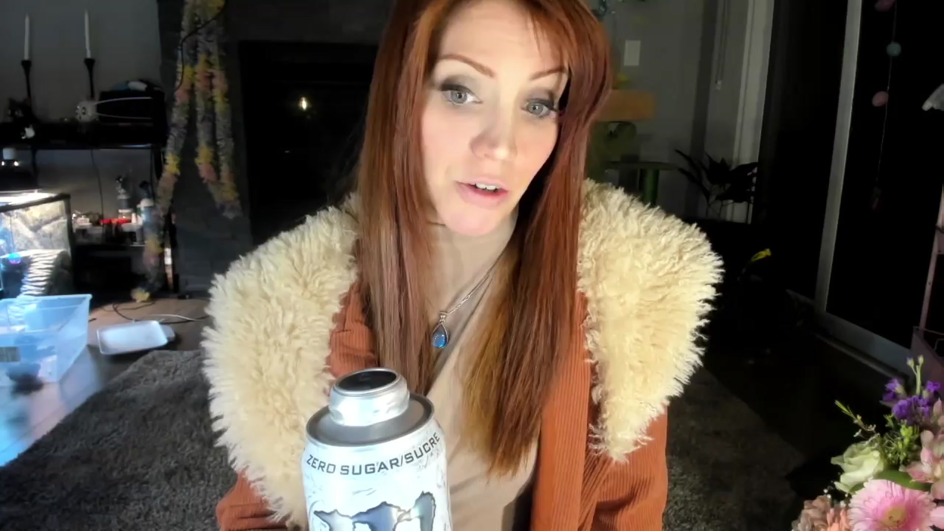 Gallery image thumbnail from Laurel's myfreecams stream on, 03/27/2024, 03:27 image 3 of 20