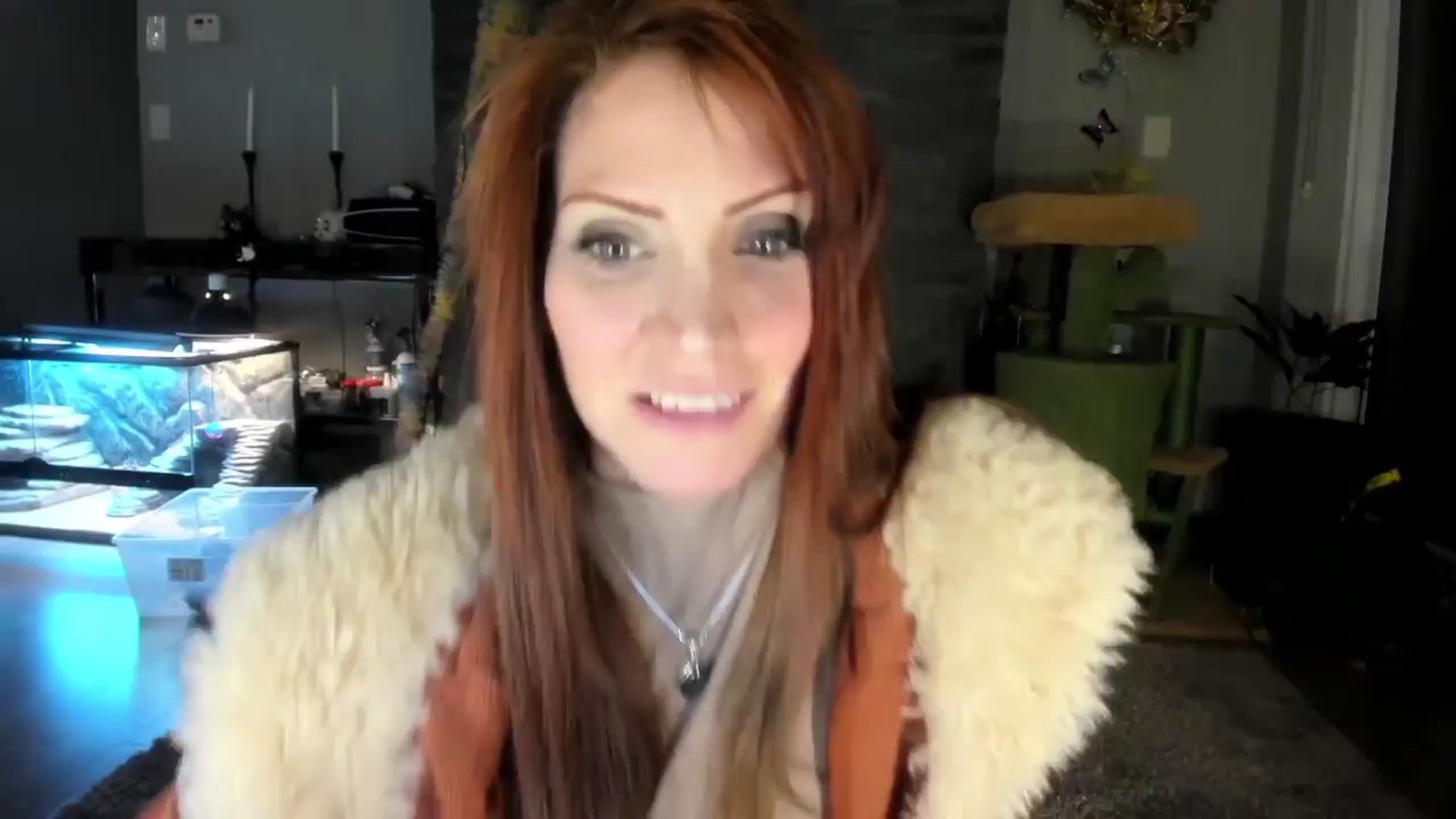 Gallery image thumbnail from Laurel's myfreecams stream on, 03/27/2024, 03:27 image 14 of 20