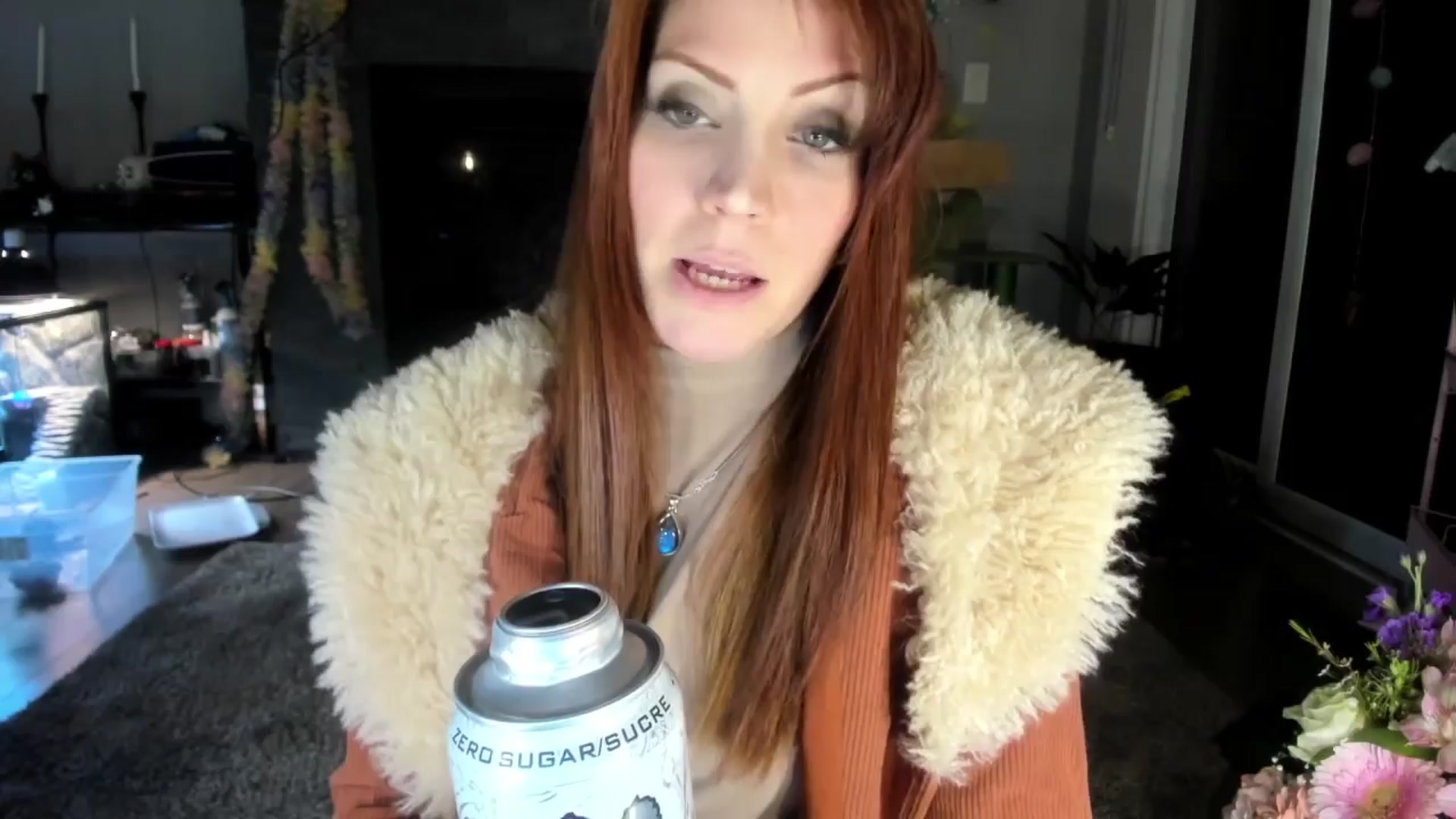 Gallery image thumbnail from Laurel's myfreecams stream on, 03/27/2024, 03:27 image 2 of 20