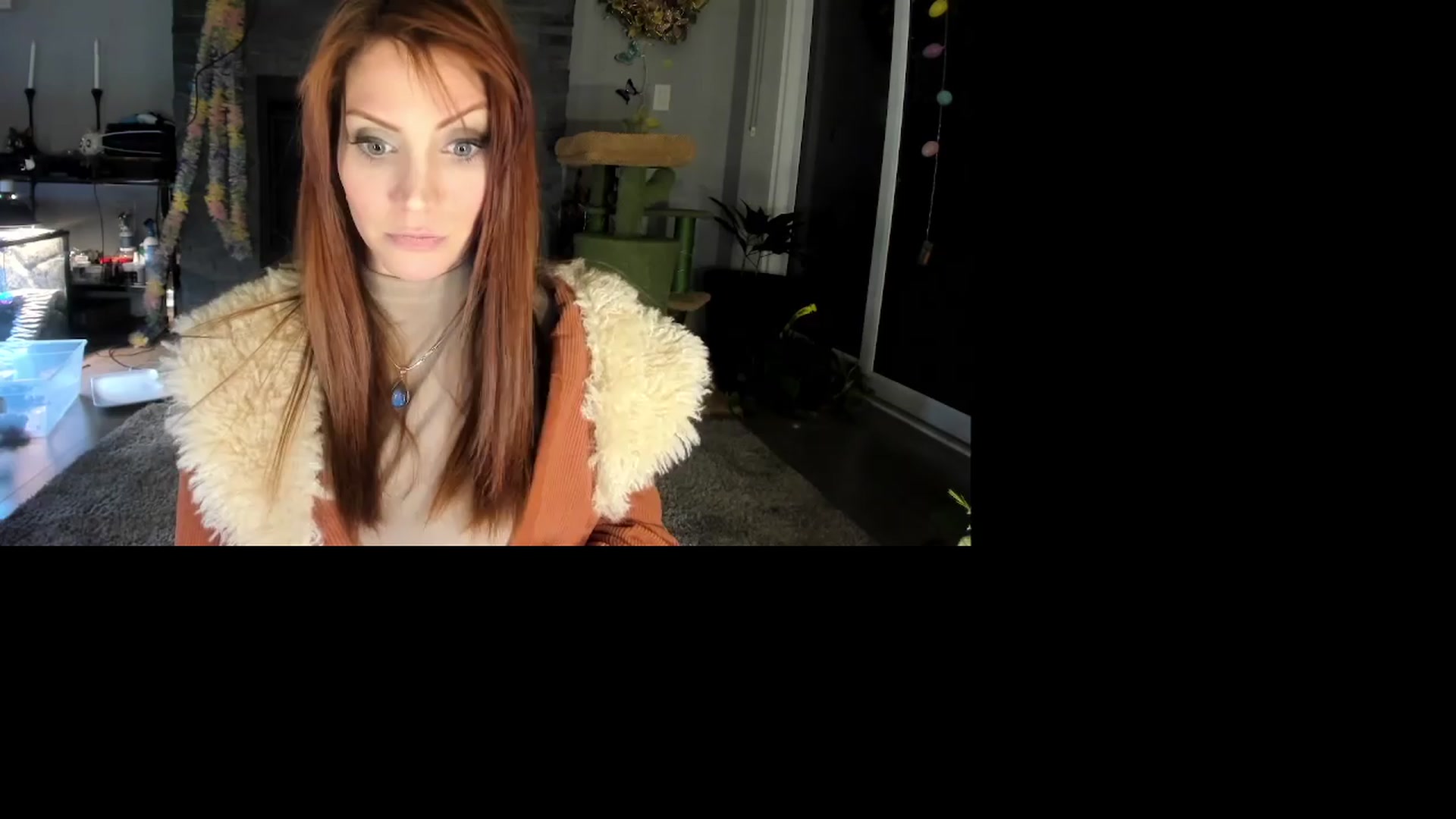 Gallery image thumbnail from Laurel's myfreecams stream on, 03/27/2024, 06:24 image 13 of 20