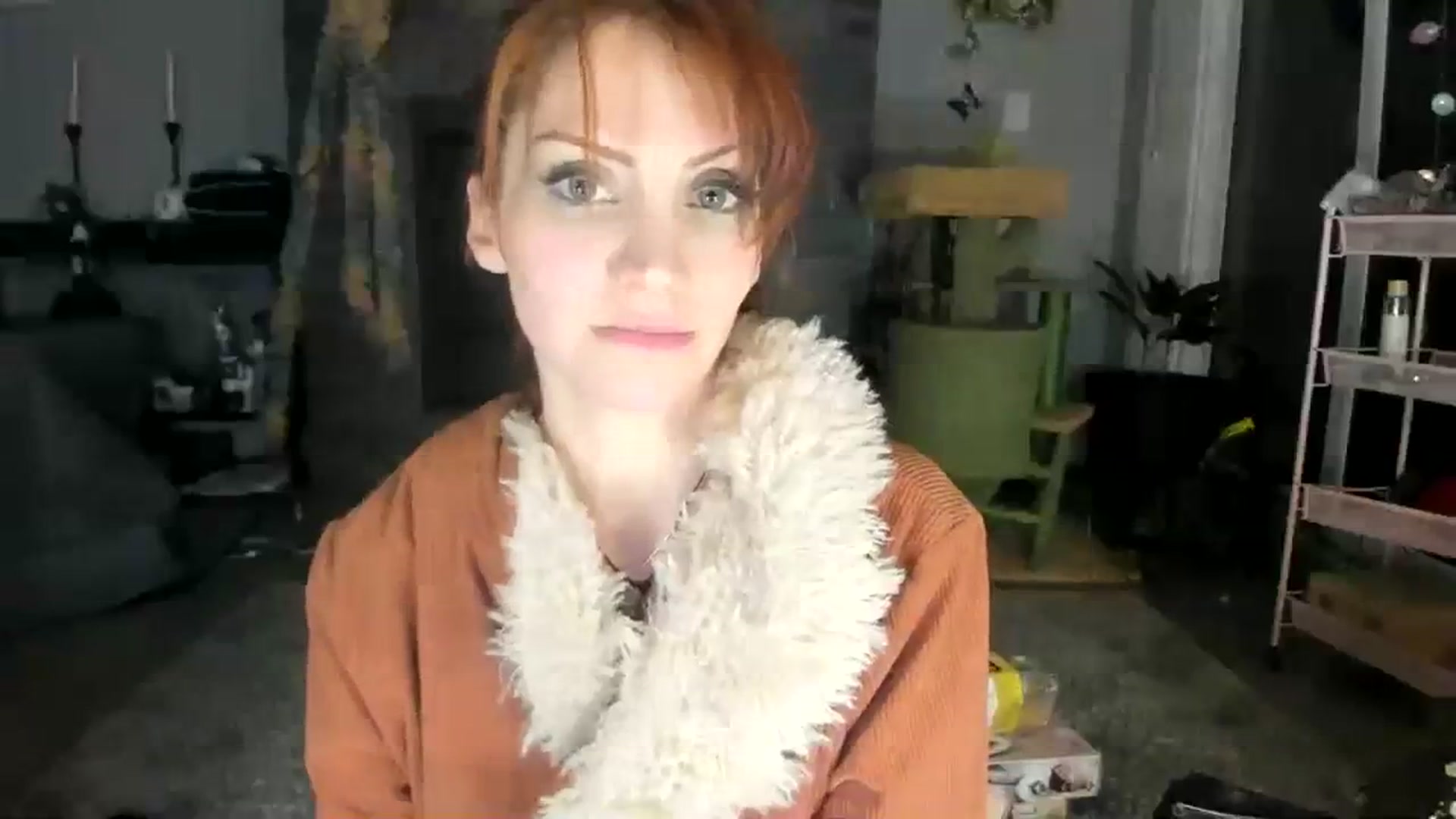 Gallery image thumbnail from Laurel's myfreecams stream on, 03/27/2024, 10:36 image 19 of 20