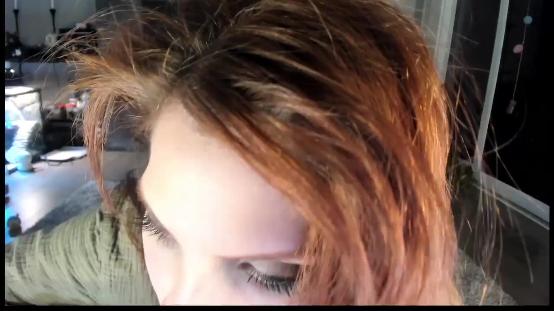 Gallery image thumbnail from Laurel's myfreecams stream on, 03/30/2024, 06:10 image 18 of 20