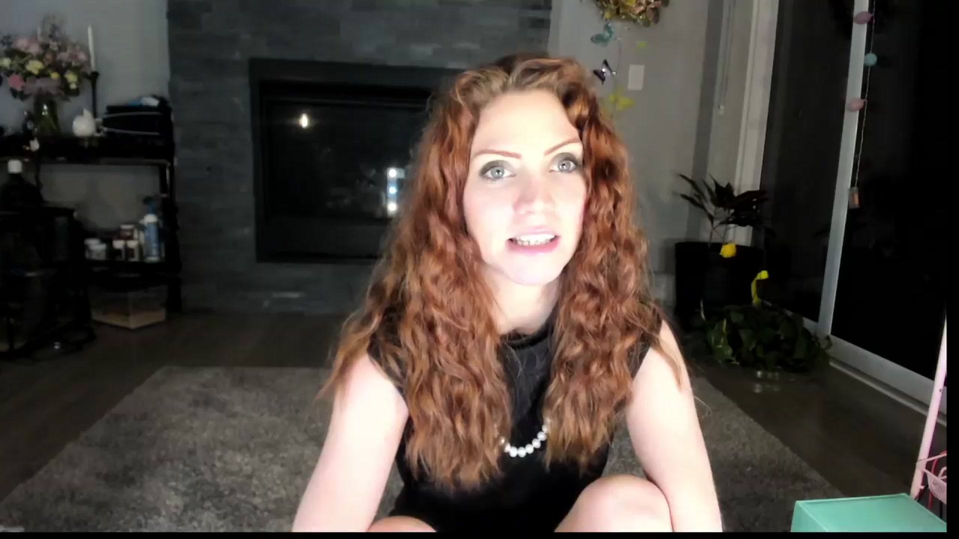 Gallery image thumbnail from Laurel's myfreecams stream on, 04/06/2024, 04:42 image 15 of 20