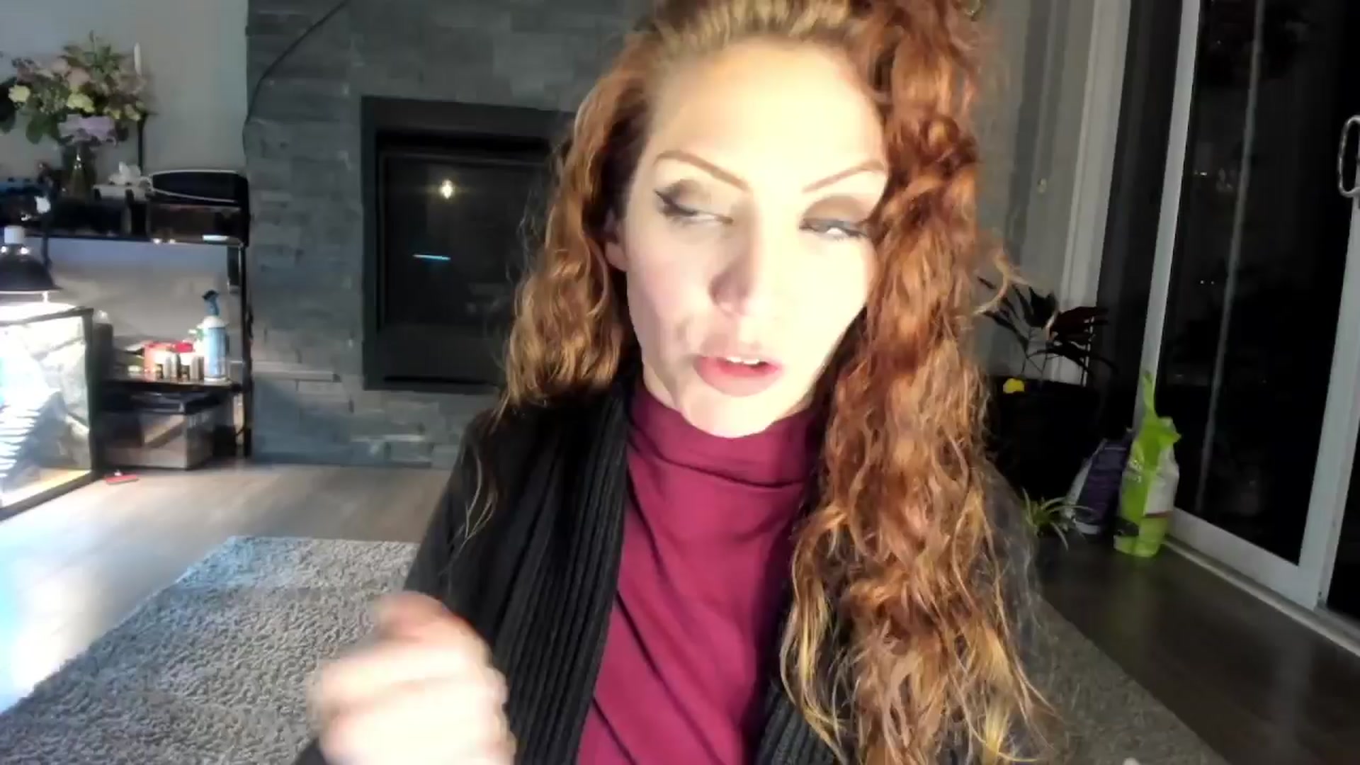 Gallery image thumbnail from Laurel's myfreecams stream on, 04/11/2024, 04:17 image 11 of 20
