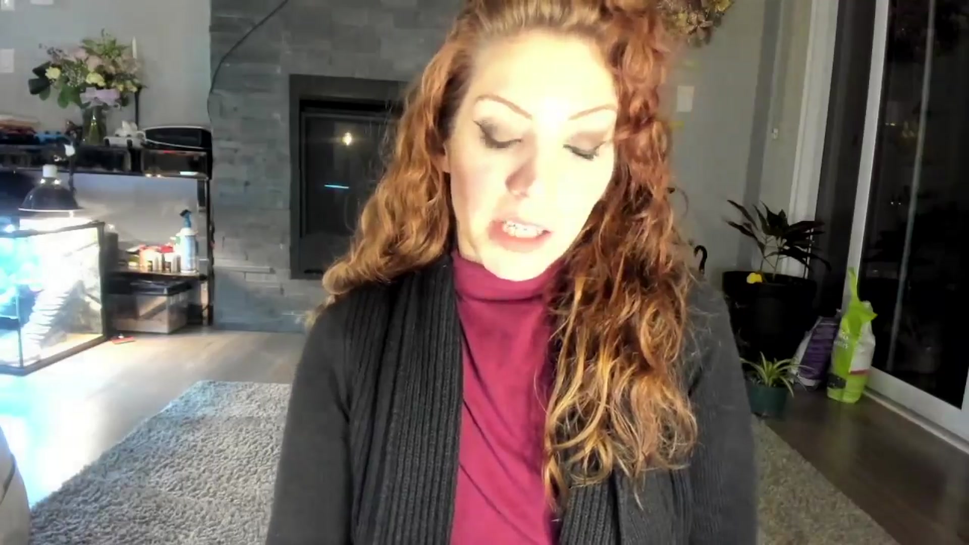 Gallery image thumbnail from Laurel's myfreecams stream on, 04/11/2024, 04:17 image 13 of 20