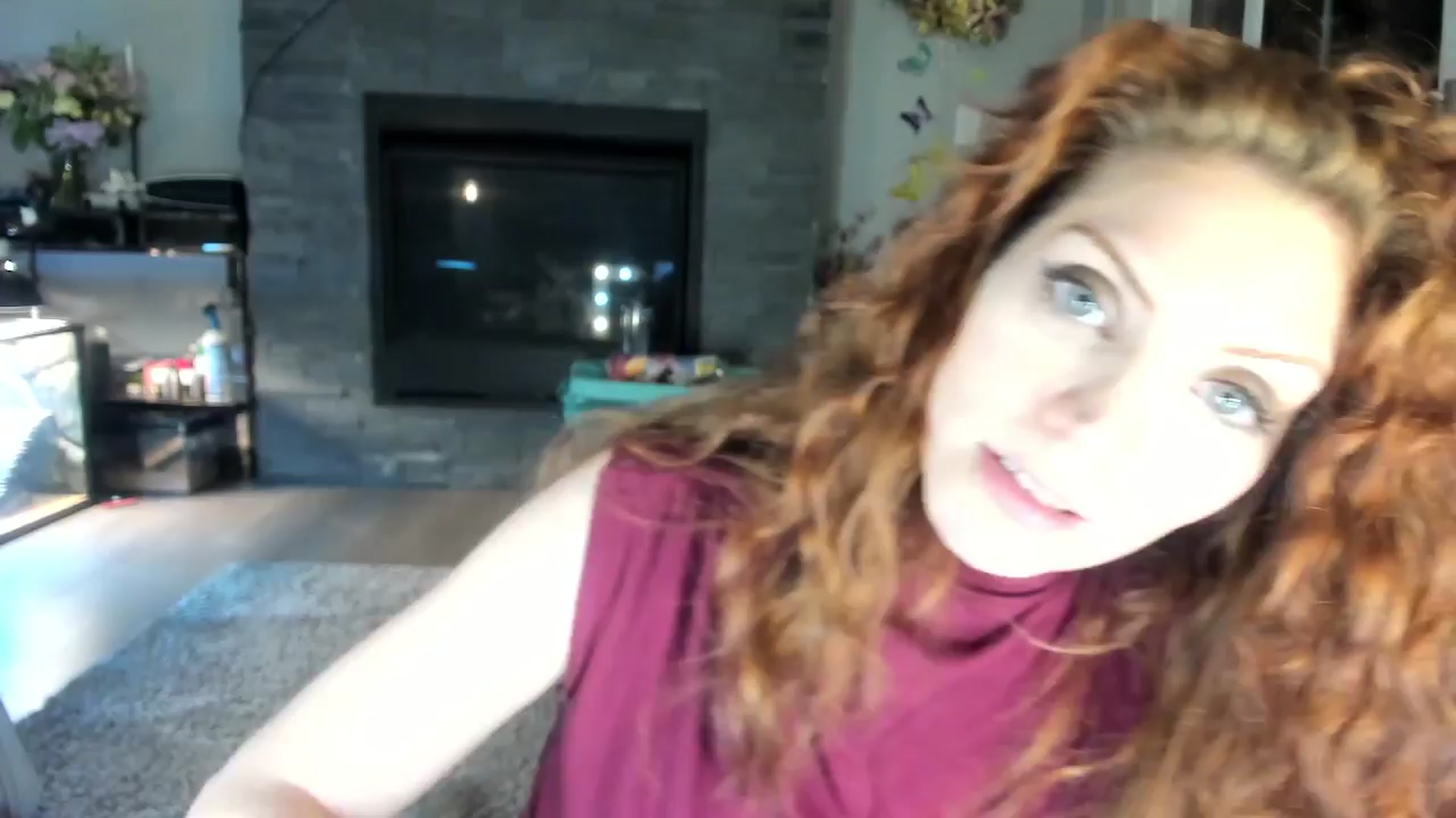 Gallery image thumbnail from Laurel's myfreecams stream on, 04/11/2024, 06:16 image 11 of 20