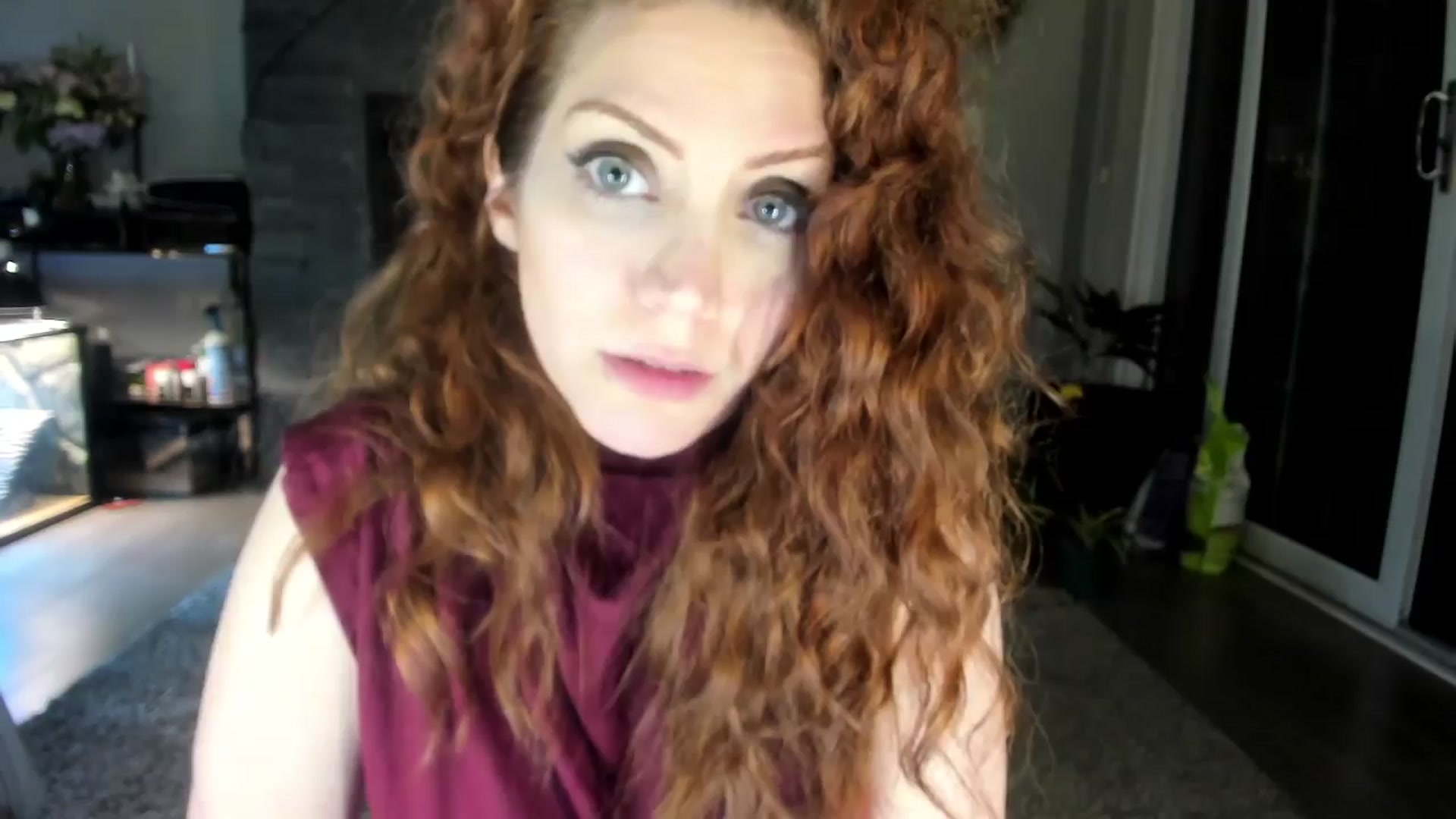 Gallery image thumbnail from Laurel's myfreecams stream on, 04/11/2024, 06:16 image 7 of 20