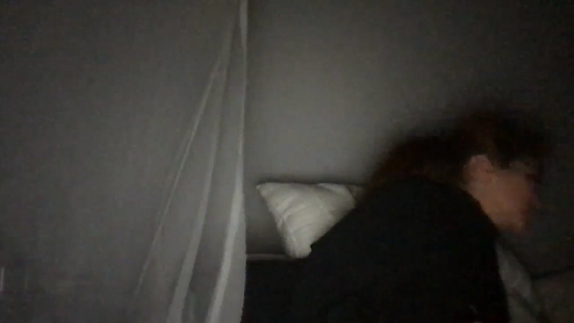 Gallery image thumbnail from Laurel's myfreecams stream on, 04/13/2024, 08:41 image 18 of 20