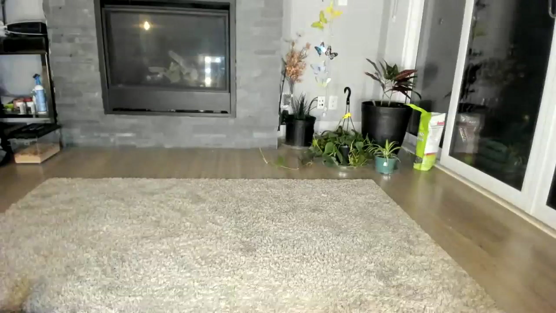 Gallery image thumbnail from Laurel's myfreecams stream on, 04/13/2024, 08:41 image 15 of 20