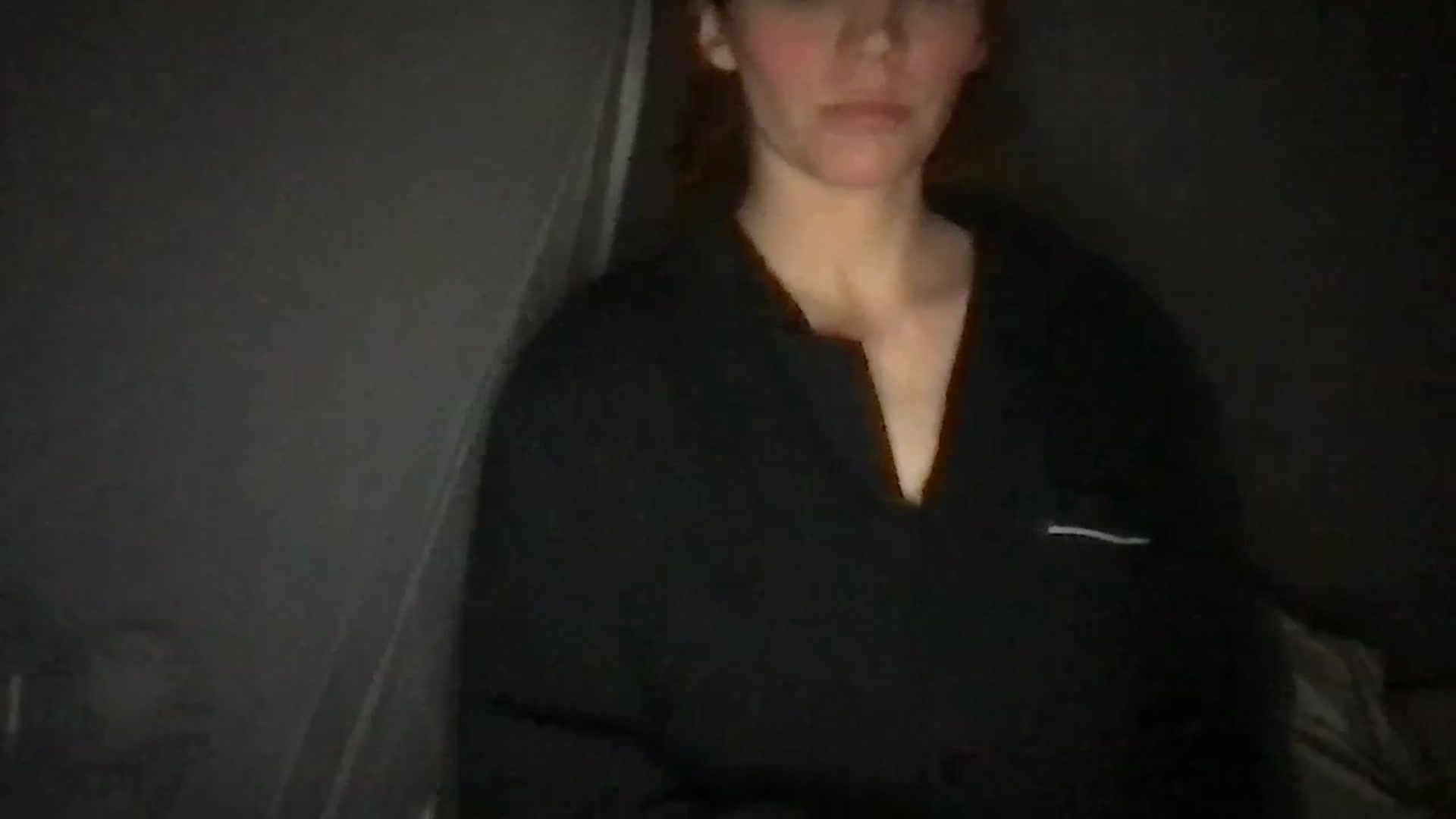 Gallery image thumbnail from Laurel's myfreecams stream on, 04/13/2024, 08:41 image 19 of 20