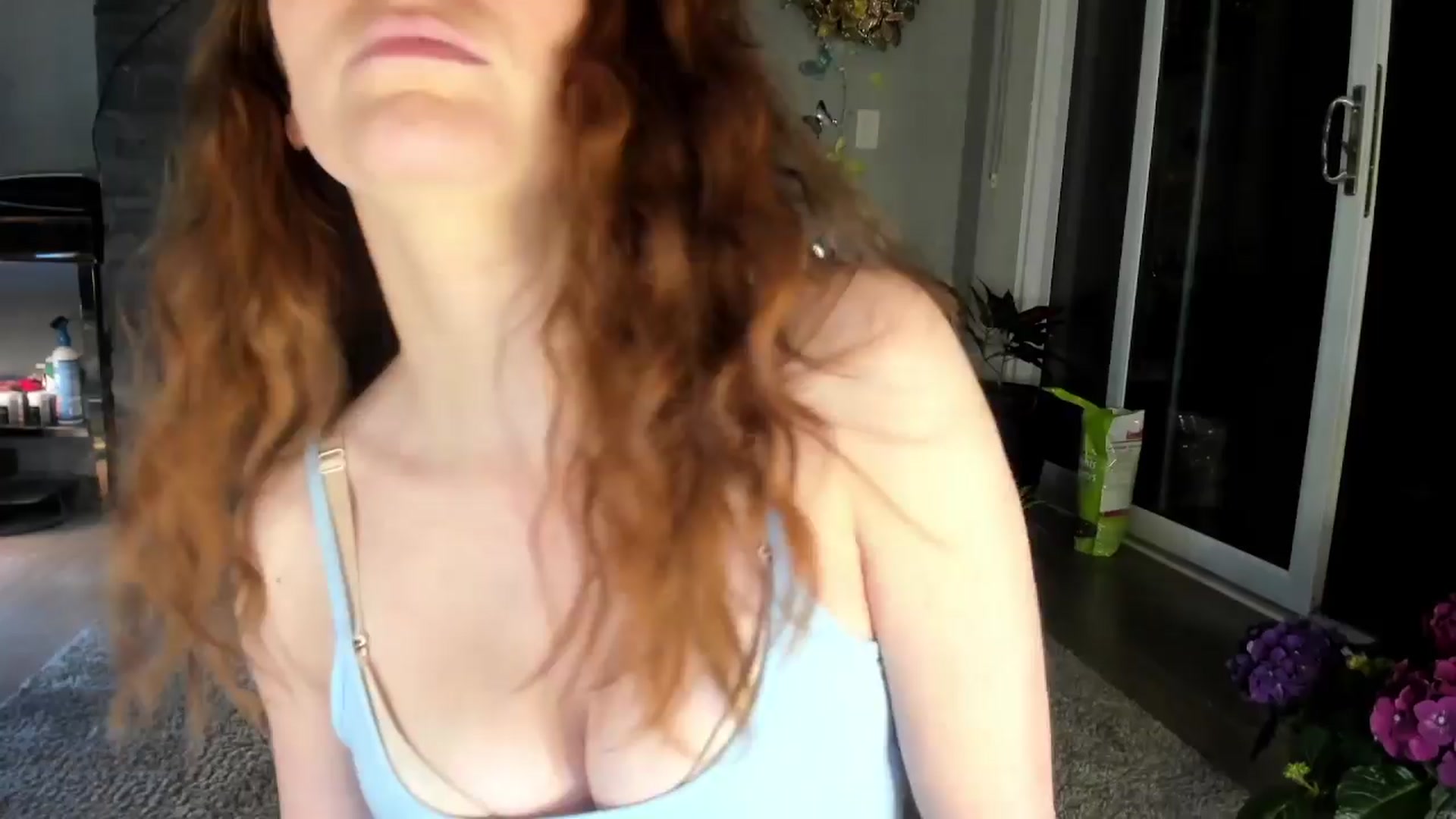 Gallery image thumbnail from Laurel's myfreecams stream on, 04/14/2024, 06:53 image 8 of 20