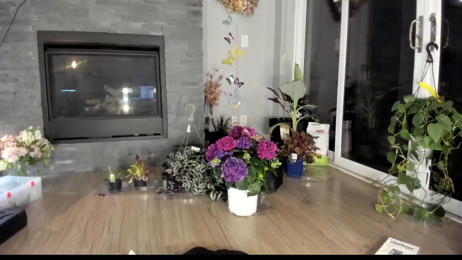 Gallery image thumbnail from Laurel's myfreecams stream on, 04/23/2024, 05:14 image 6 of 20