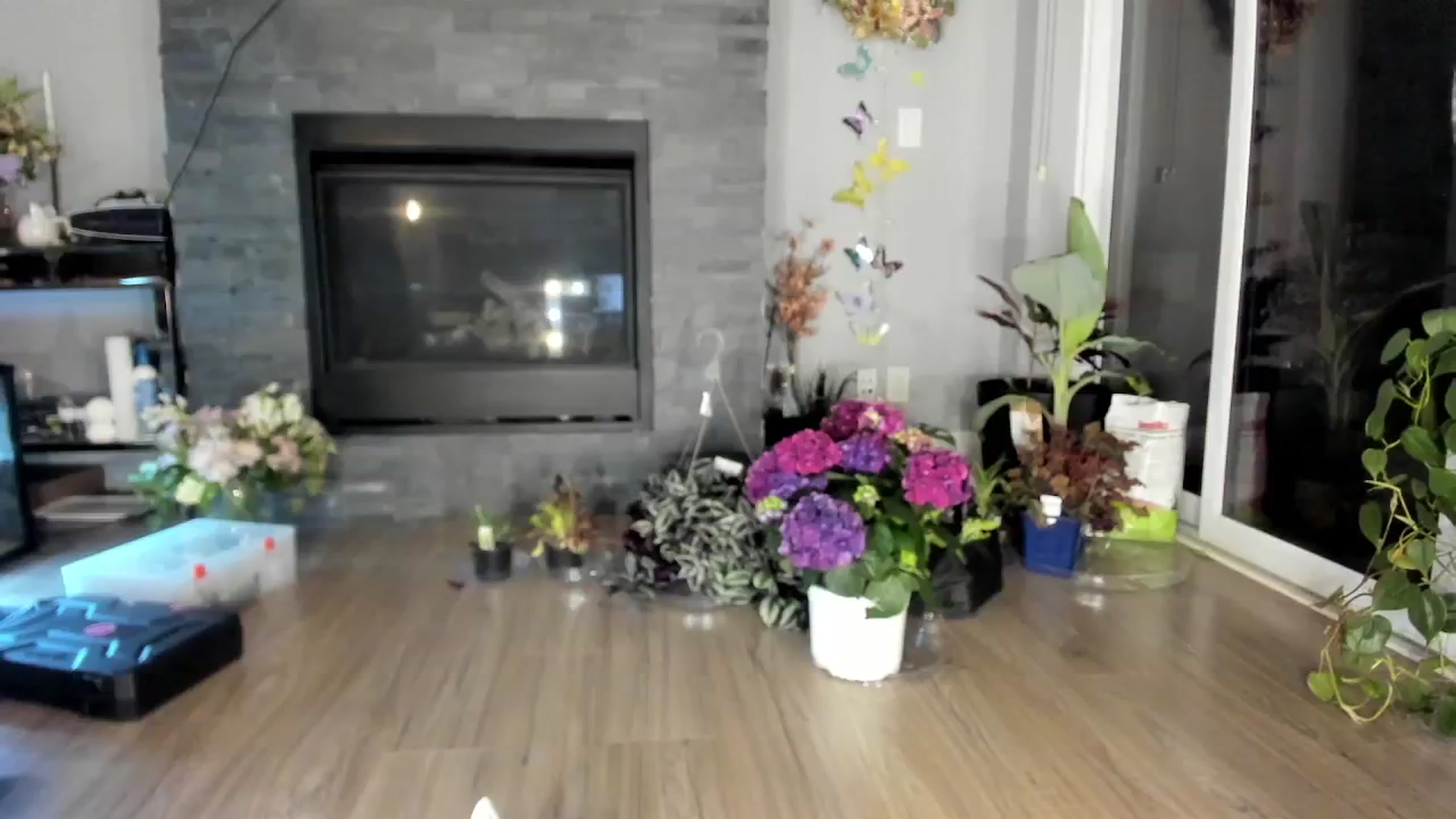 Gallery image thumbnail from Laurel's myfreecams stream on, 04/23/2024, 07:59 image 10 of 20