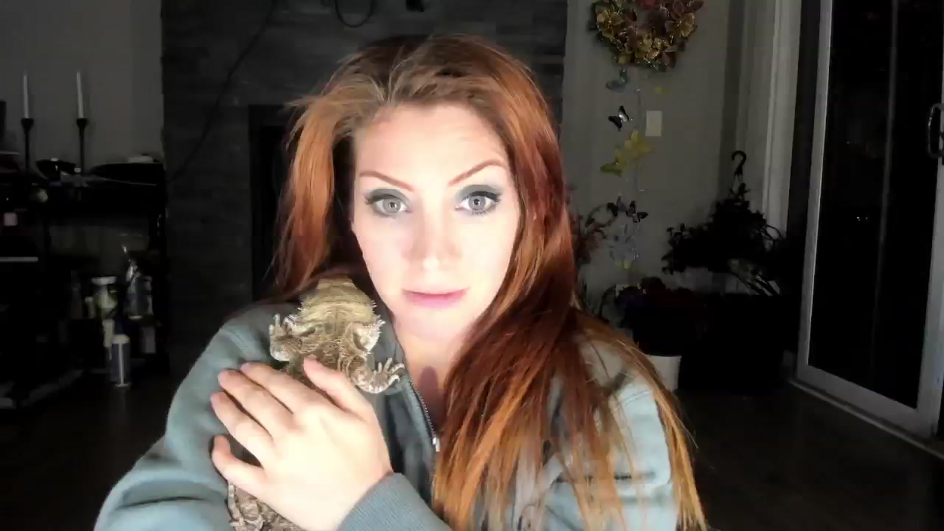 Gallery image thumbnail from Laurel's myfreecams stream on, 05/11/2024, 05:09 image 9 of 20
