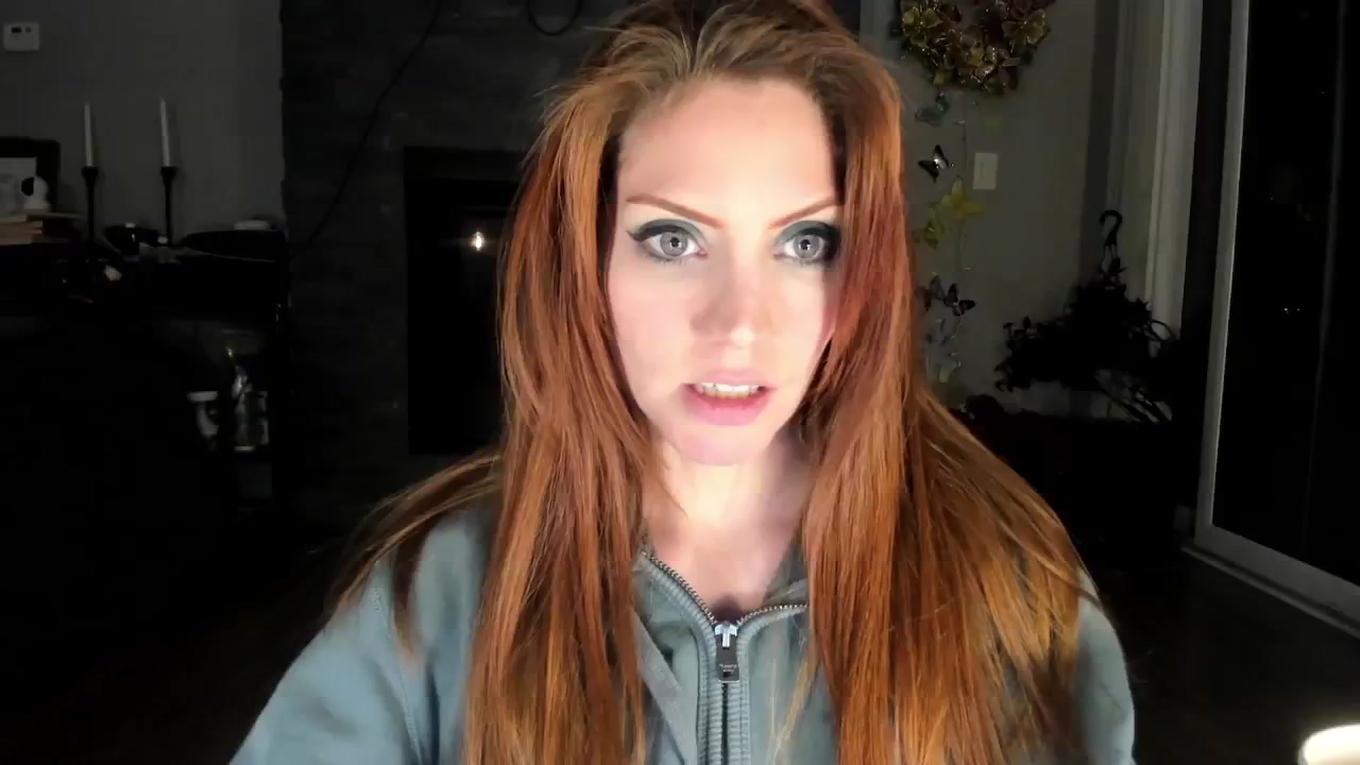 Gallery image thumbnail from Laurel's myfreecams stream on, 05/11/2024, 05:09 image 15 of 20