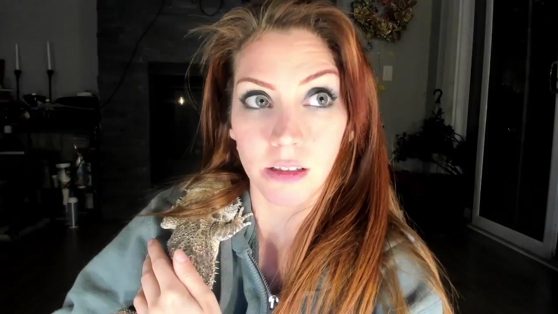 Gallery image thumbnail from Laurel's myfreecams stream on, 05/11/2024, 05:09 image 10 of 20