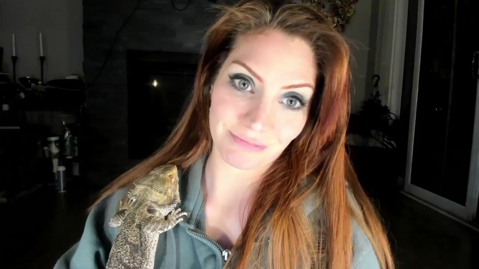 Gallery image thumbnail from Laurel's myfreecams stream on, 05/11/2024, 05:09 image 12 of 20
