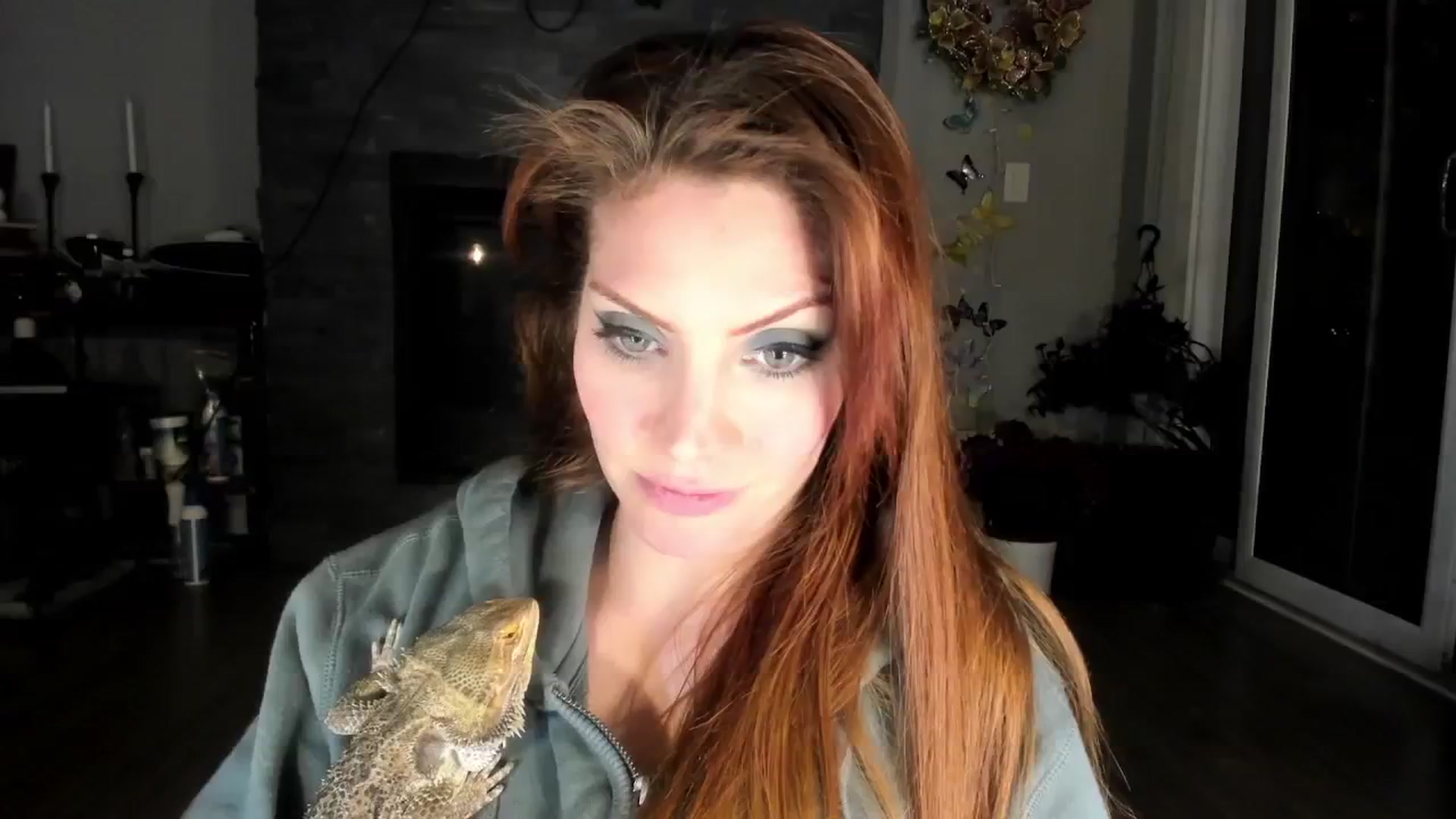 Gallery image thumbnail from Laurel's myfreecams stream on, 05/11/2024, 05:09 image 13 of 20