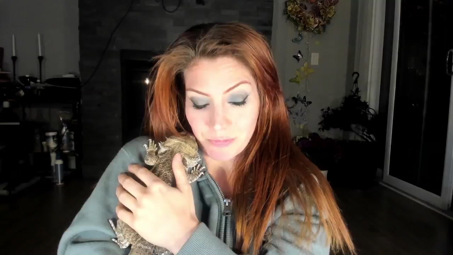 Gallery image thumbnail from Laurel's myfreecams stream on, 05/11/2024, 05:09 image 8 of 20