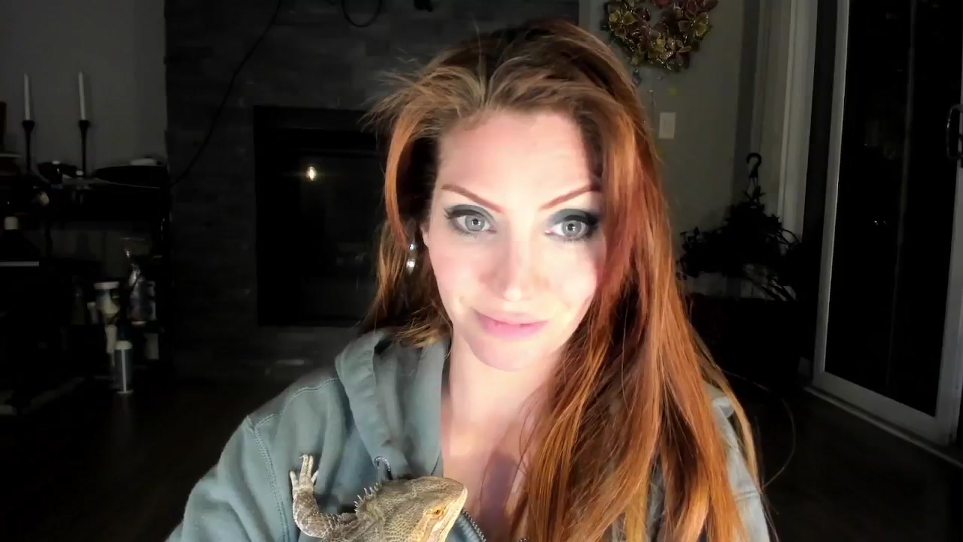Gallery image thumbnail from Laurel's myfreecams stream on, 05/11/2024, 05:09 image 14 of 20
