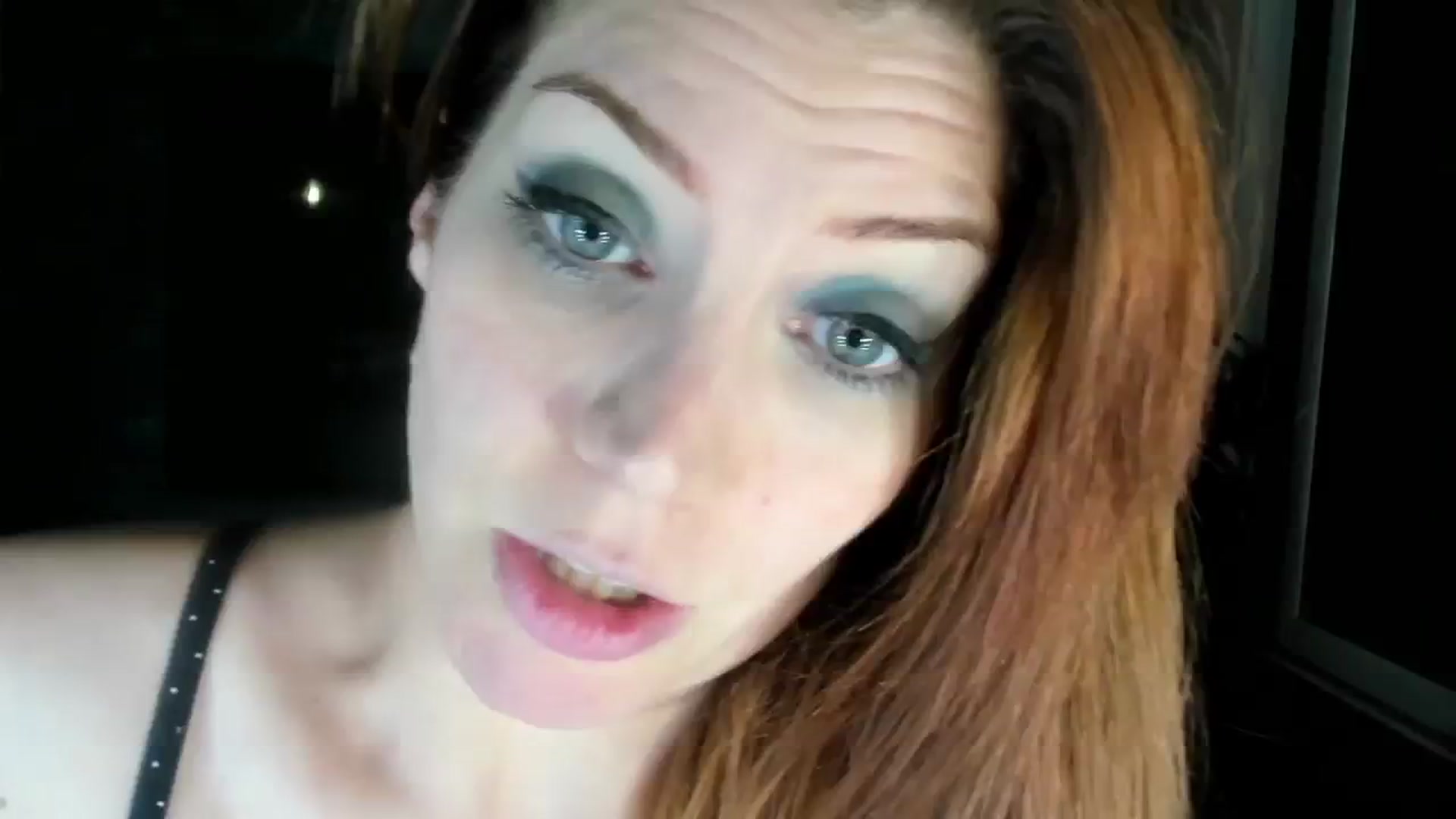 Gallery image thumbnail from Laurel's myfreecams stream on, 05/11/2024, 08:12 image 14 of 20