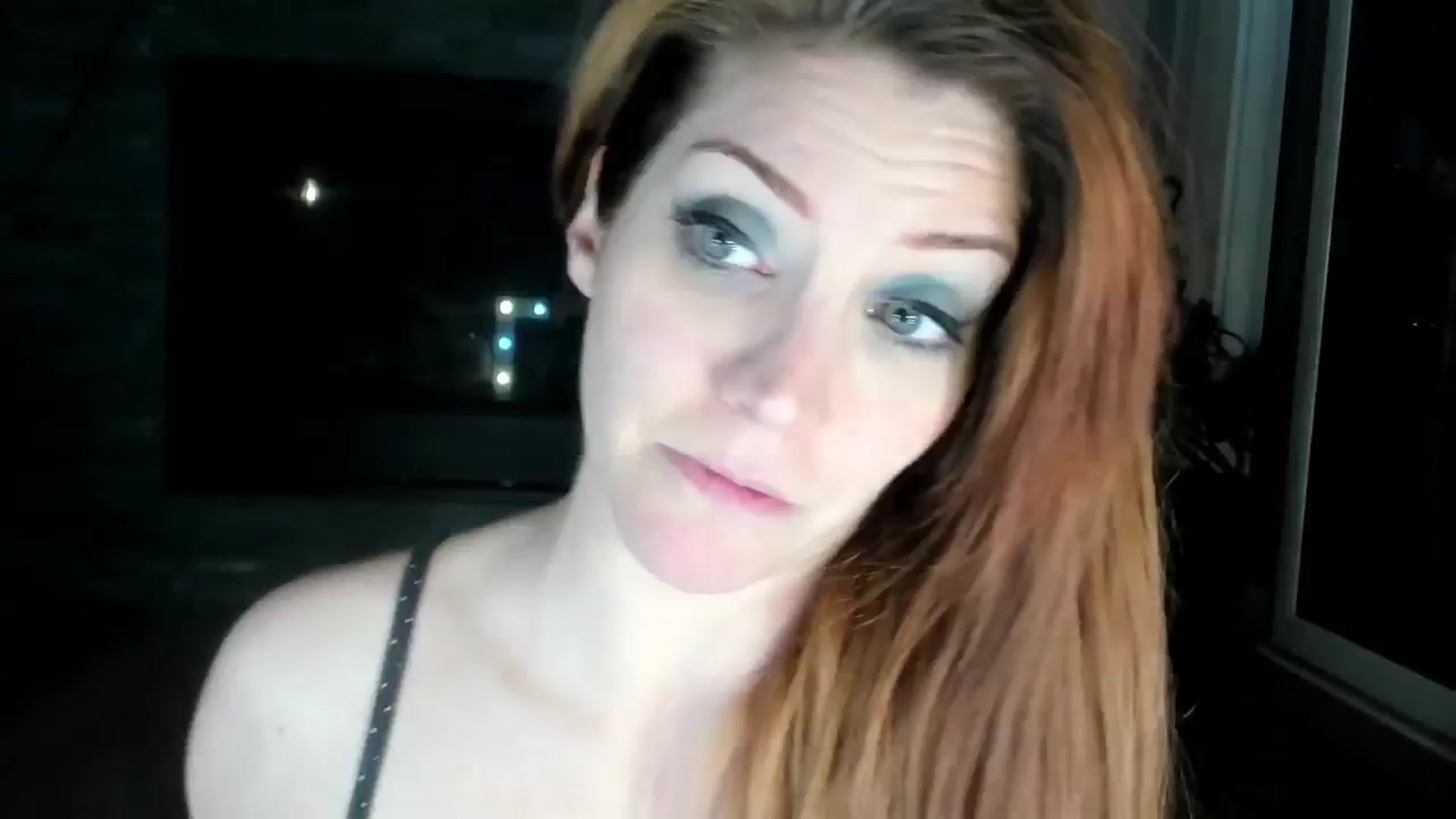 Gallery image thumbnail from Laurel's myfreecams stream on, 05/11/2024, 08:12 image 15 of 20
