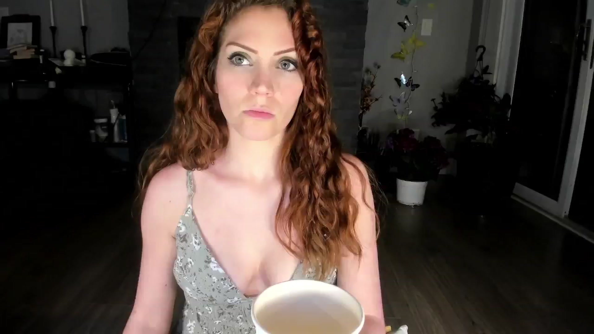 Gallery image thumbnail from Laurel's myfreecams stream on, 05/15/2024, 03:46 image 15 of 20