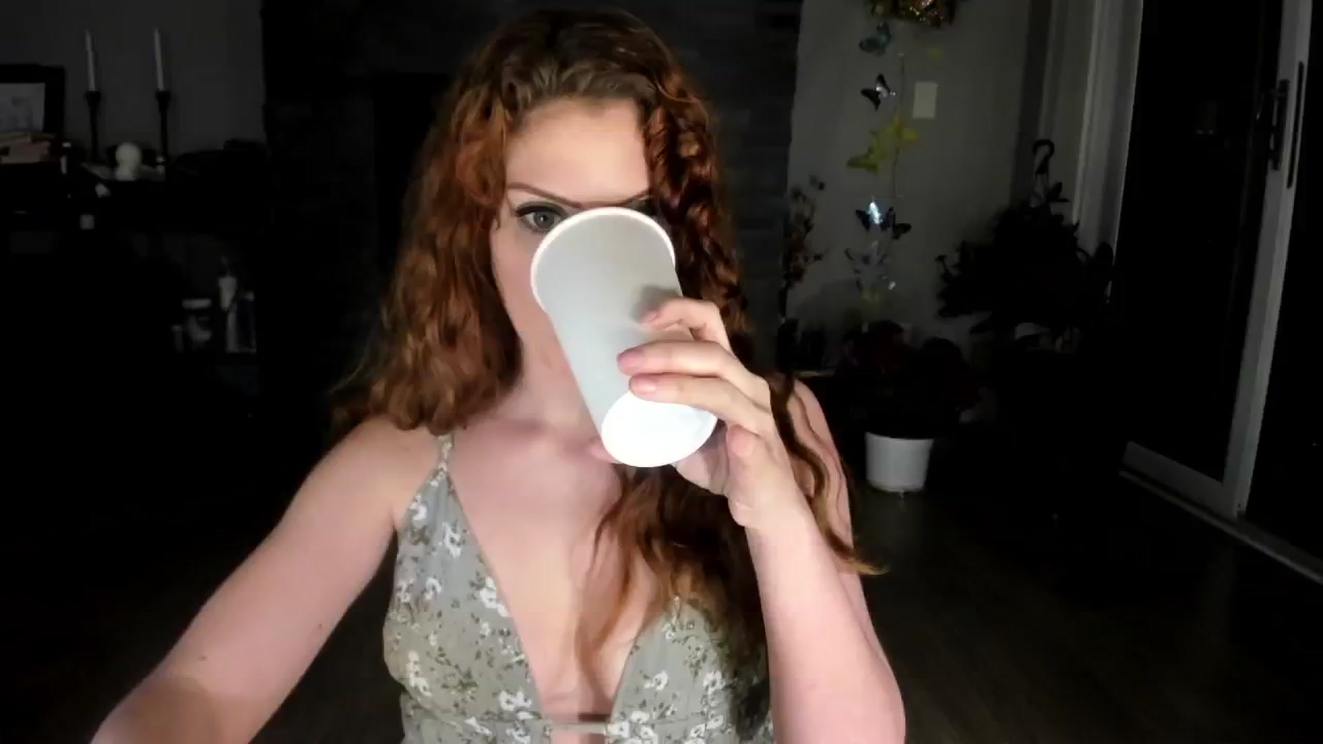 Gallery image thumbnail from Laurel's myfreecams stream on, 05/15/2024, 05:43 image 2 of 20