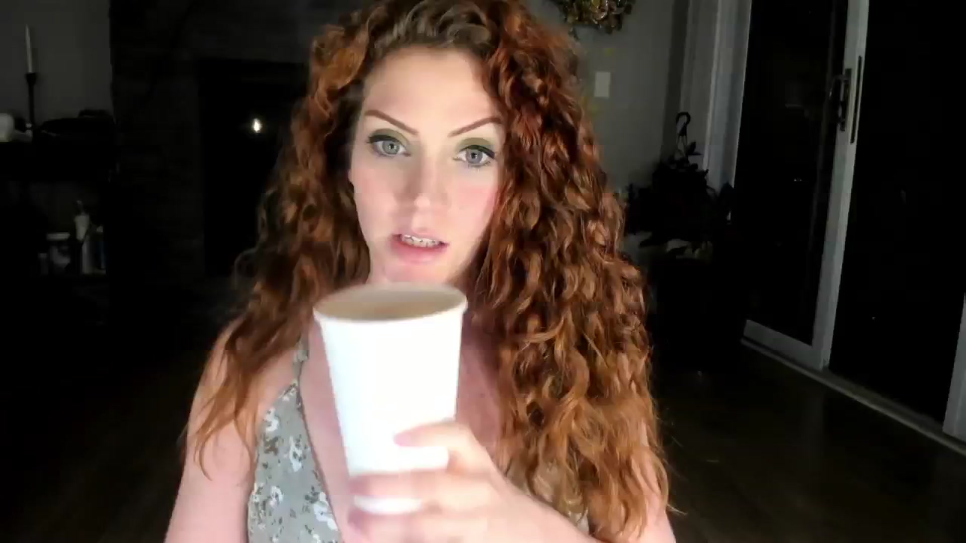 Gallery image thumbnail from Laurel's myfreecams stream on, 05/15/2024, 05:43 image 11 of 20