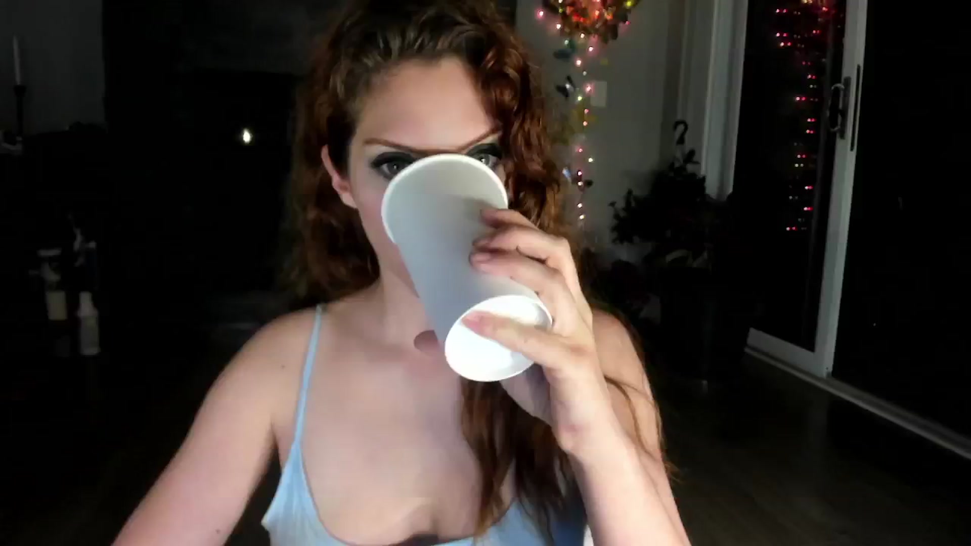 Gallery image thumbnail from Laurel's myfreecams stream on, 05/17/2024, 01:59 image 11 of 20