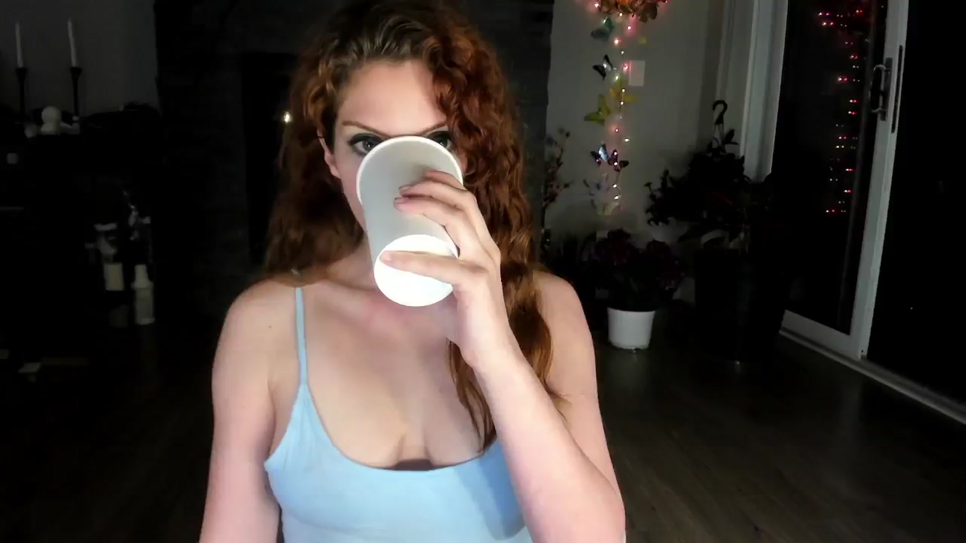 Gallery image thumbnail from Laurel's myfreecams stream on, 05/17/2024, 03:05 image 11 of 20