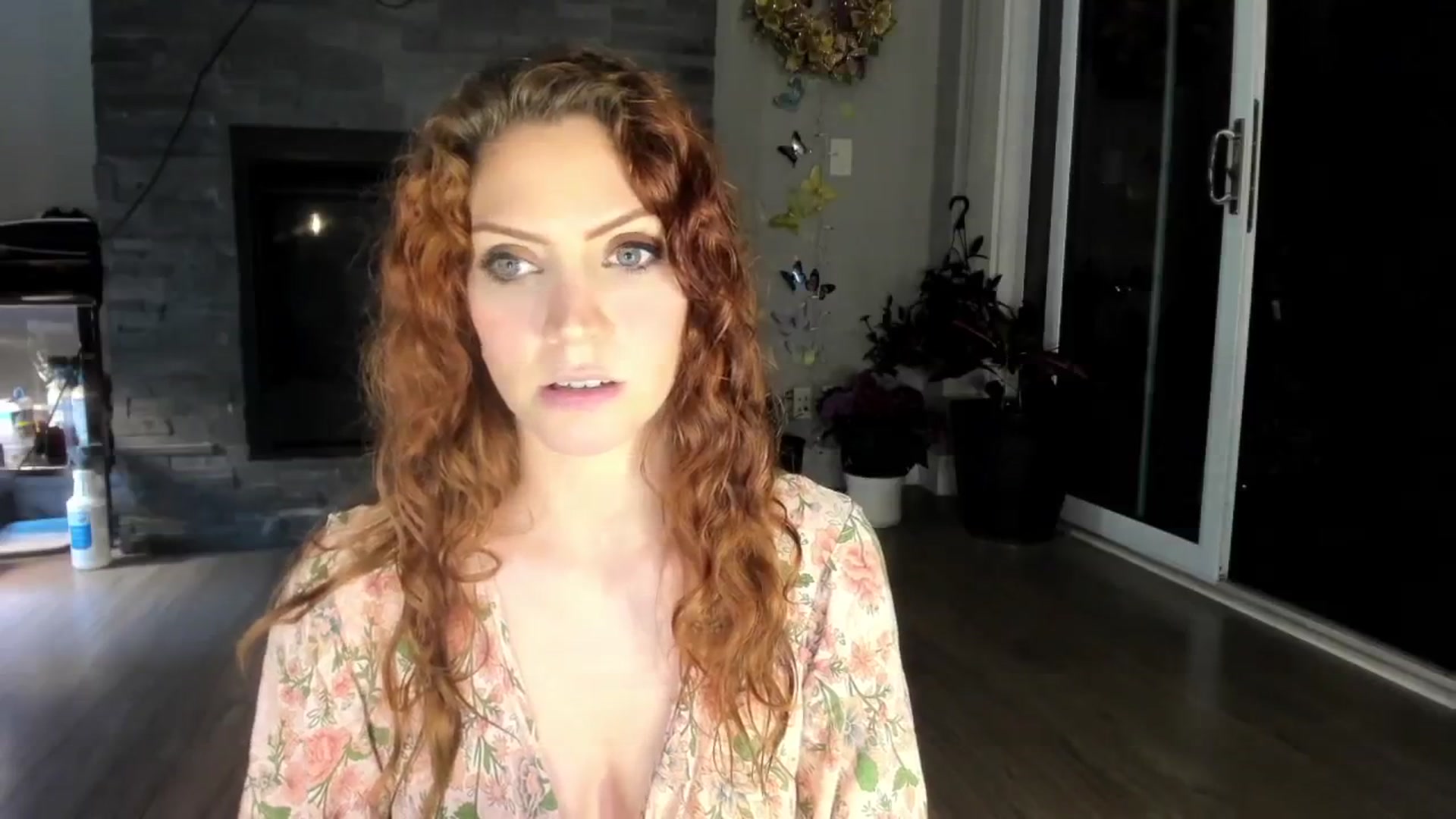 Gallery image thumbnail from Laurel's myfreecams stream on, 05/18/2024, 03:10 image 16 of 20
