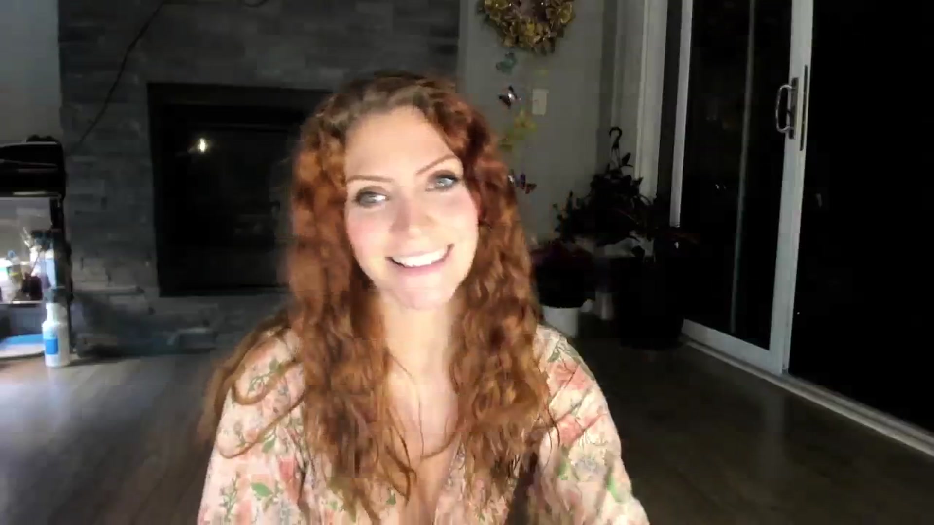 Gallery image thumbnail from Laurel's myfreecams stream on, 05/18/2024, 03:10 image 17 of 20