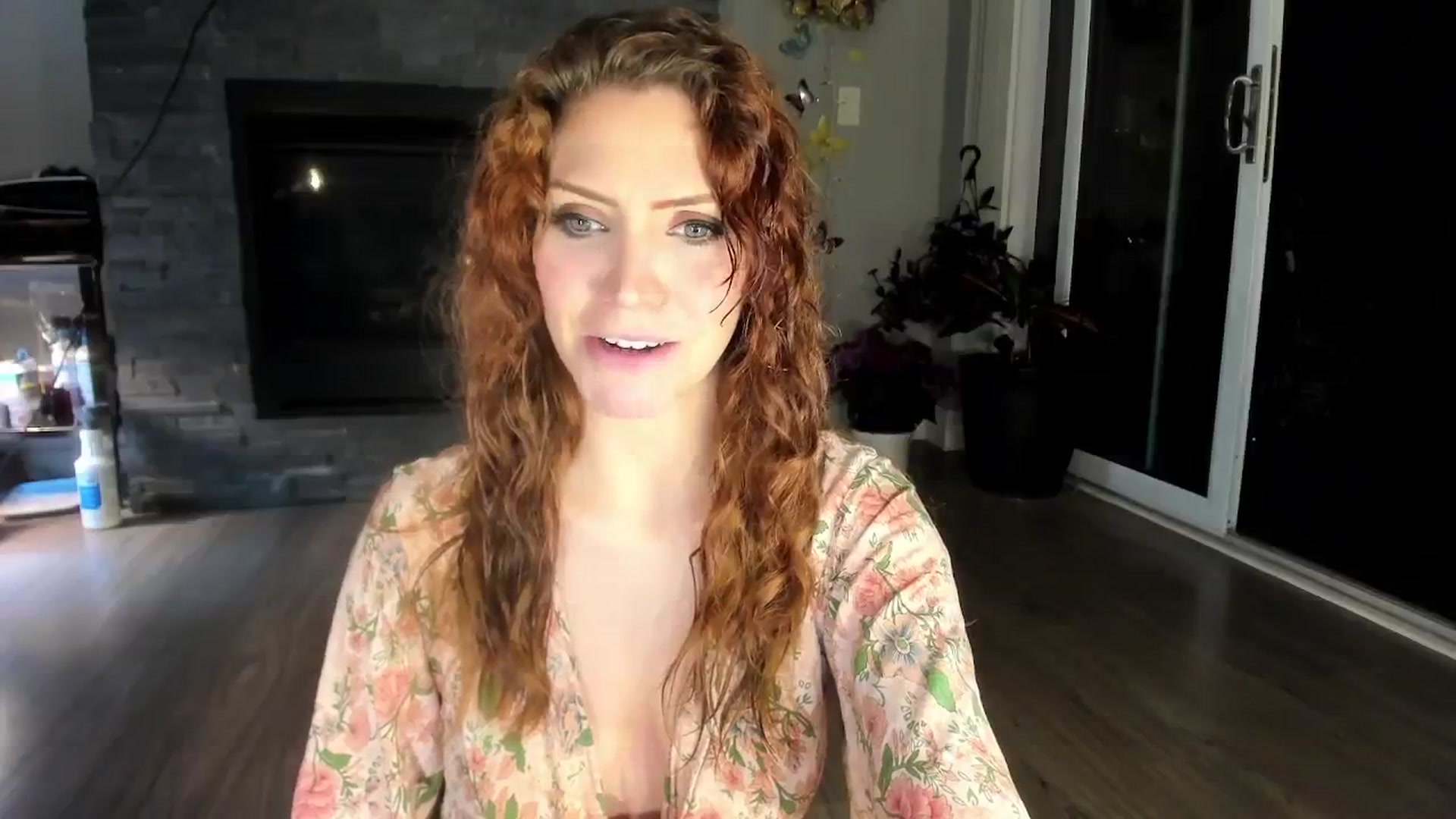 Gallery image thumbnail from Laurel's myfreecams stream on, 05/18/2024, 03:10 image 4 of 20