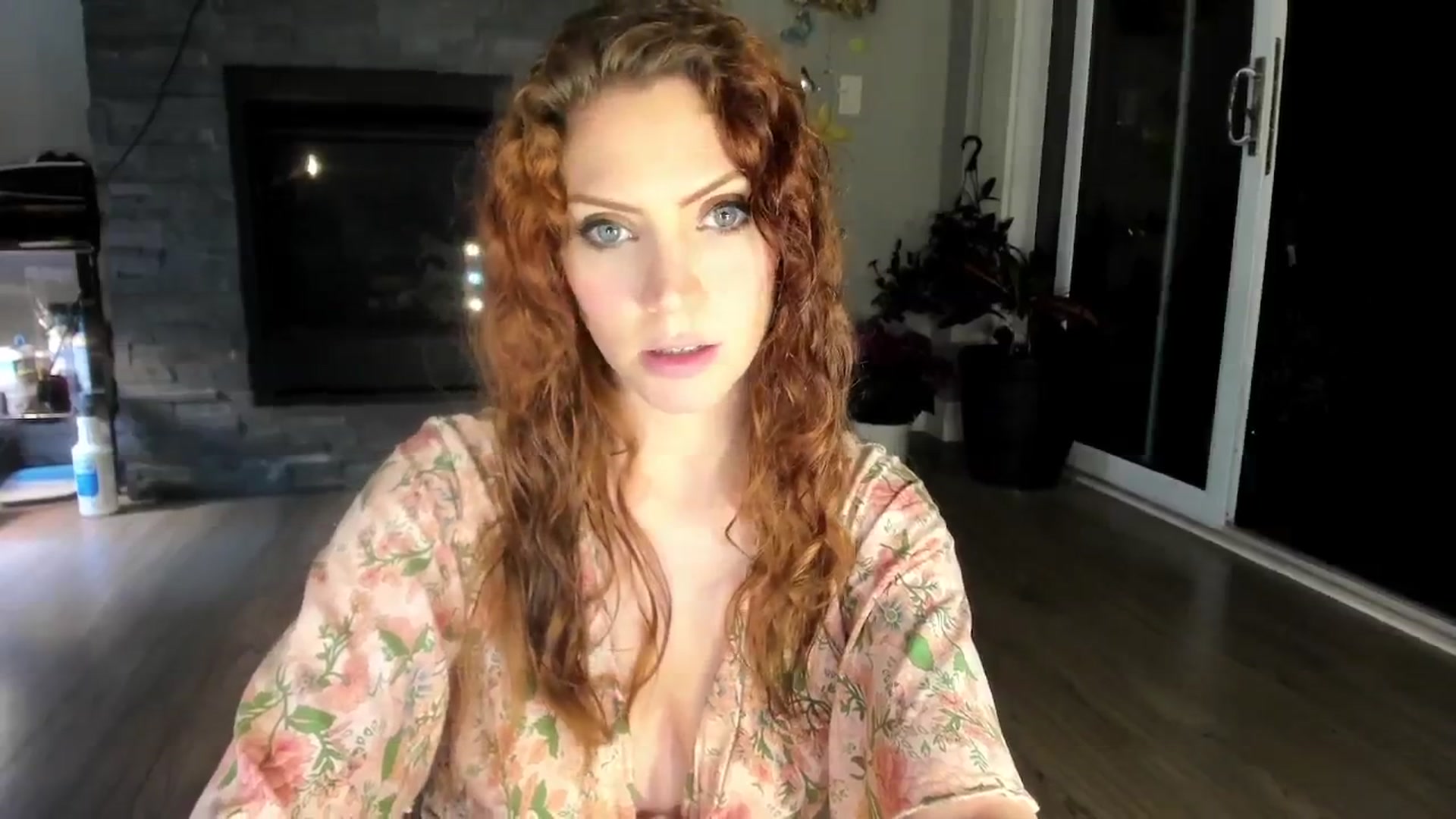 Gallery image thumbnail from Laurel's myfreecams stream on, 05/18/2024, 03:10 image 6 of 20