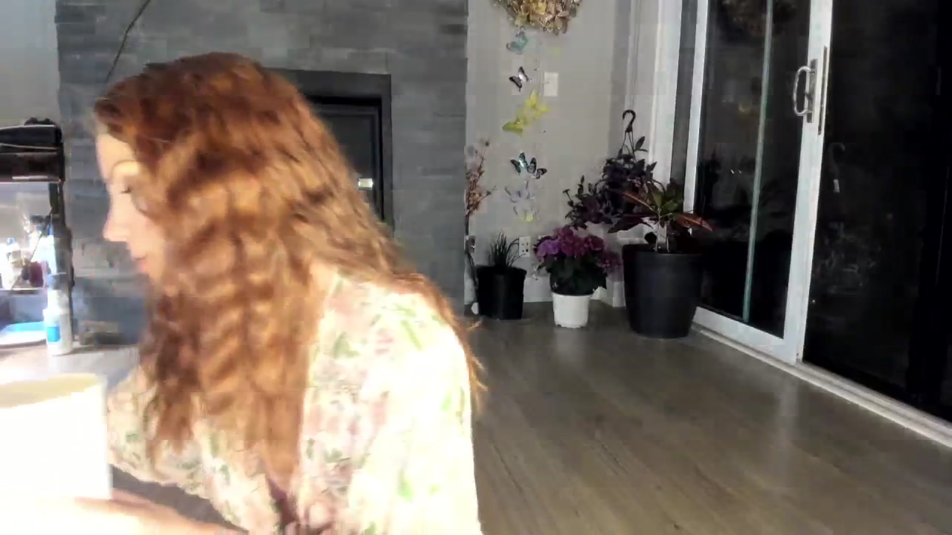 Gallery image thumbnail from Laurel's myfreecams stream on, 05/18/2024, 03:10 image 19 of 20