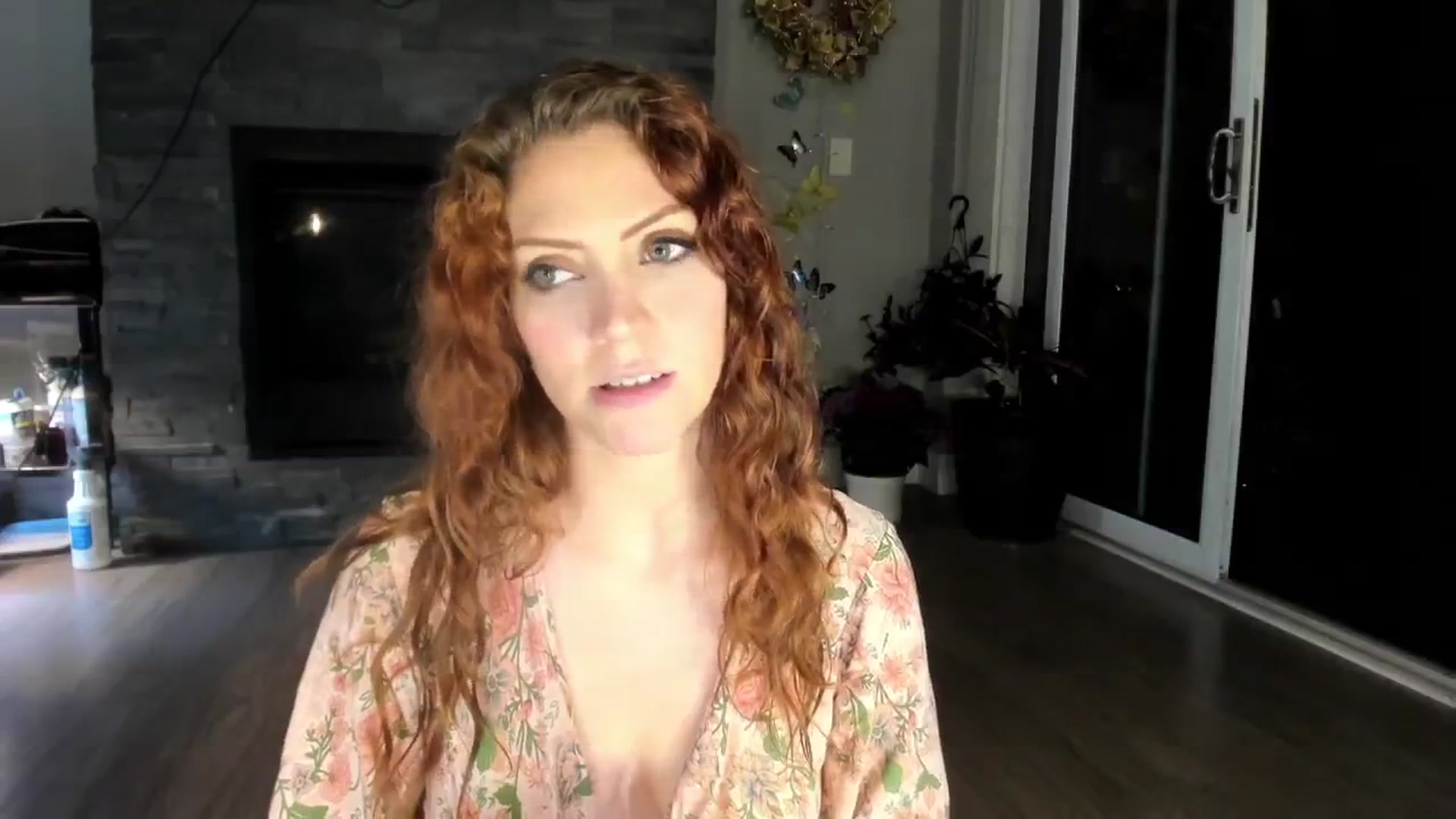 Gallery image thumbnail from Laurel's myfreecams stream on, 05/18/2024, 03:10 image 15 of 20