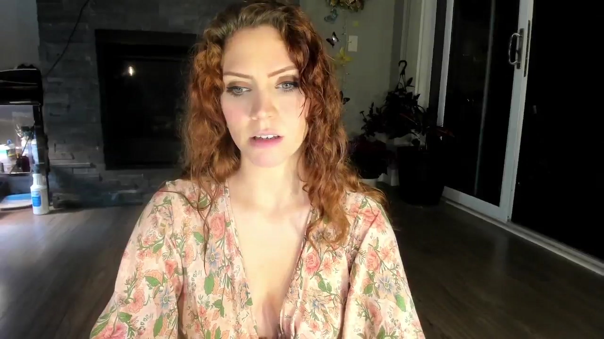 Gallery image thumbnail from Laurel's myfreecams stream on, 05/18/2024, 03:10 image 7 of 20