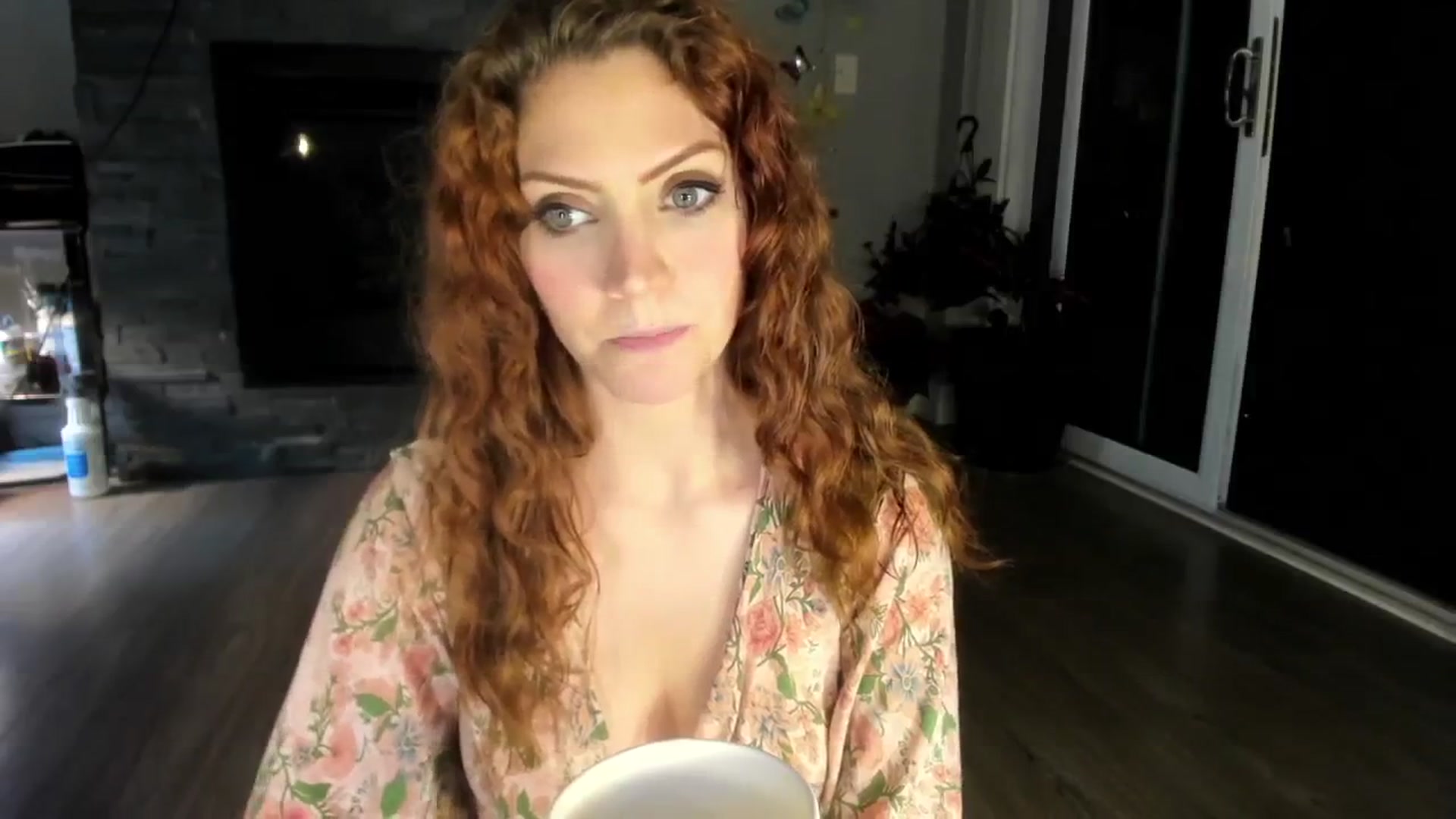 Gallery image thumbnail from Laurel's myfreecams stream on, 05/18/2024, 03:10 image 20 of 20
