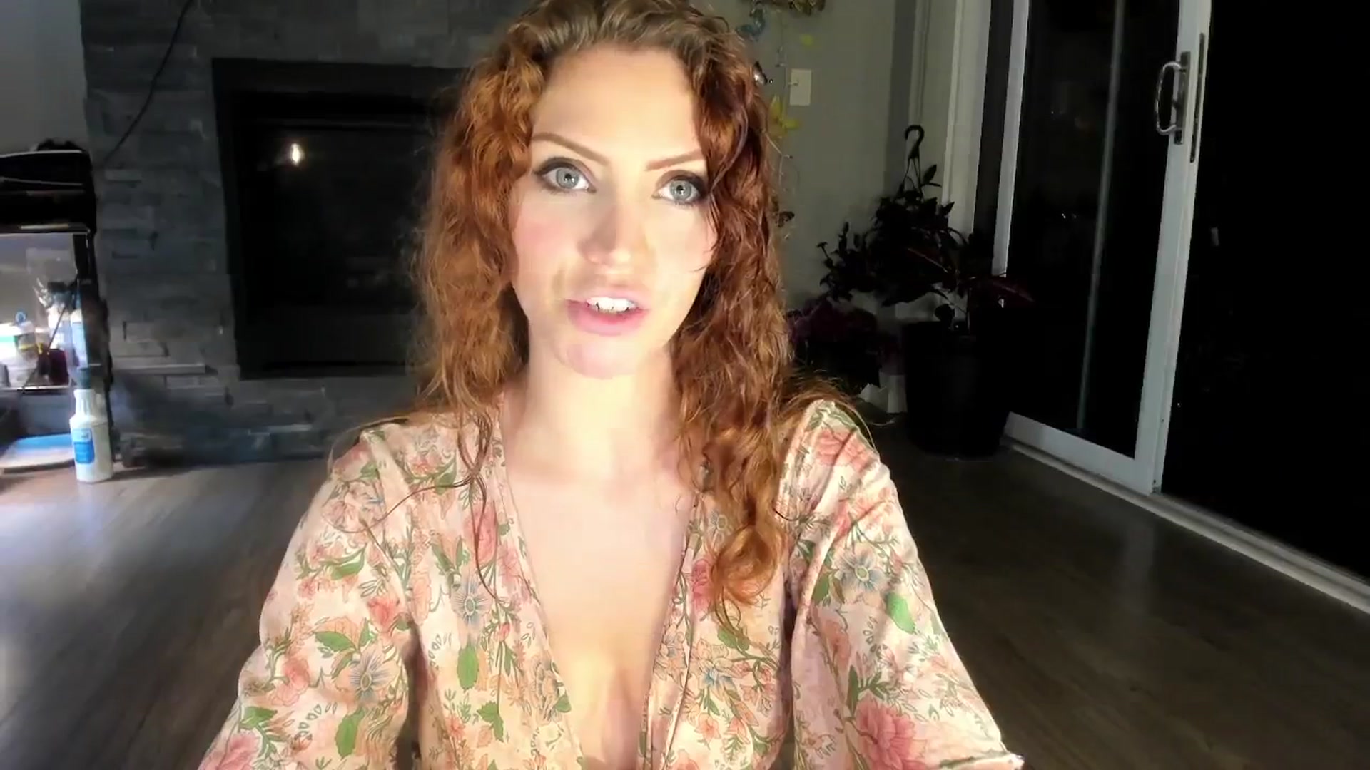 Gallery image thumbnail from Laurel's myfreecams stream on, 05/18/2024, 03:10 image 9 of 20